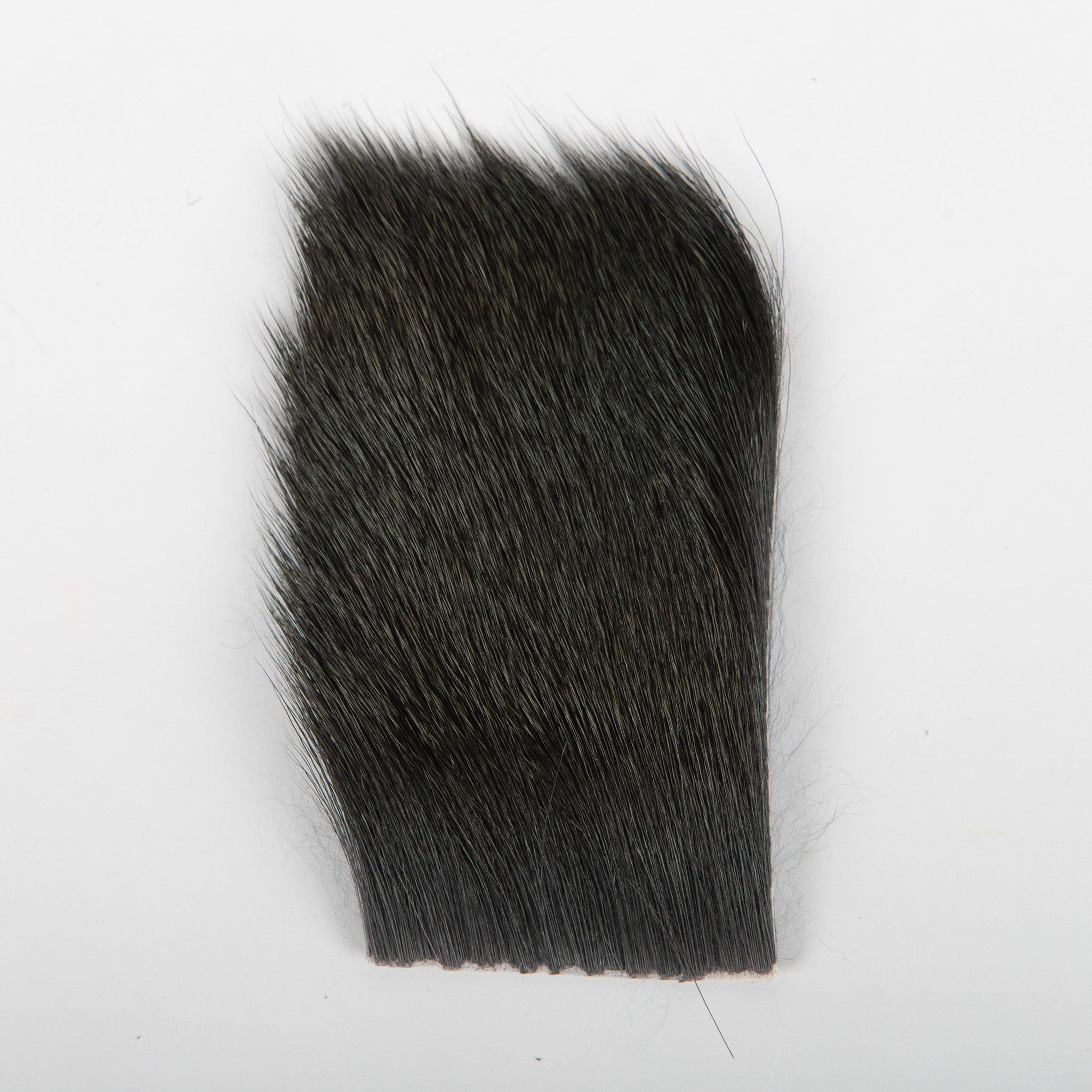 Varner's X-Fine Deer Hair