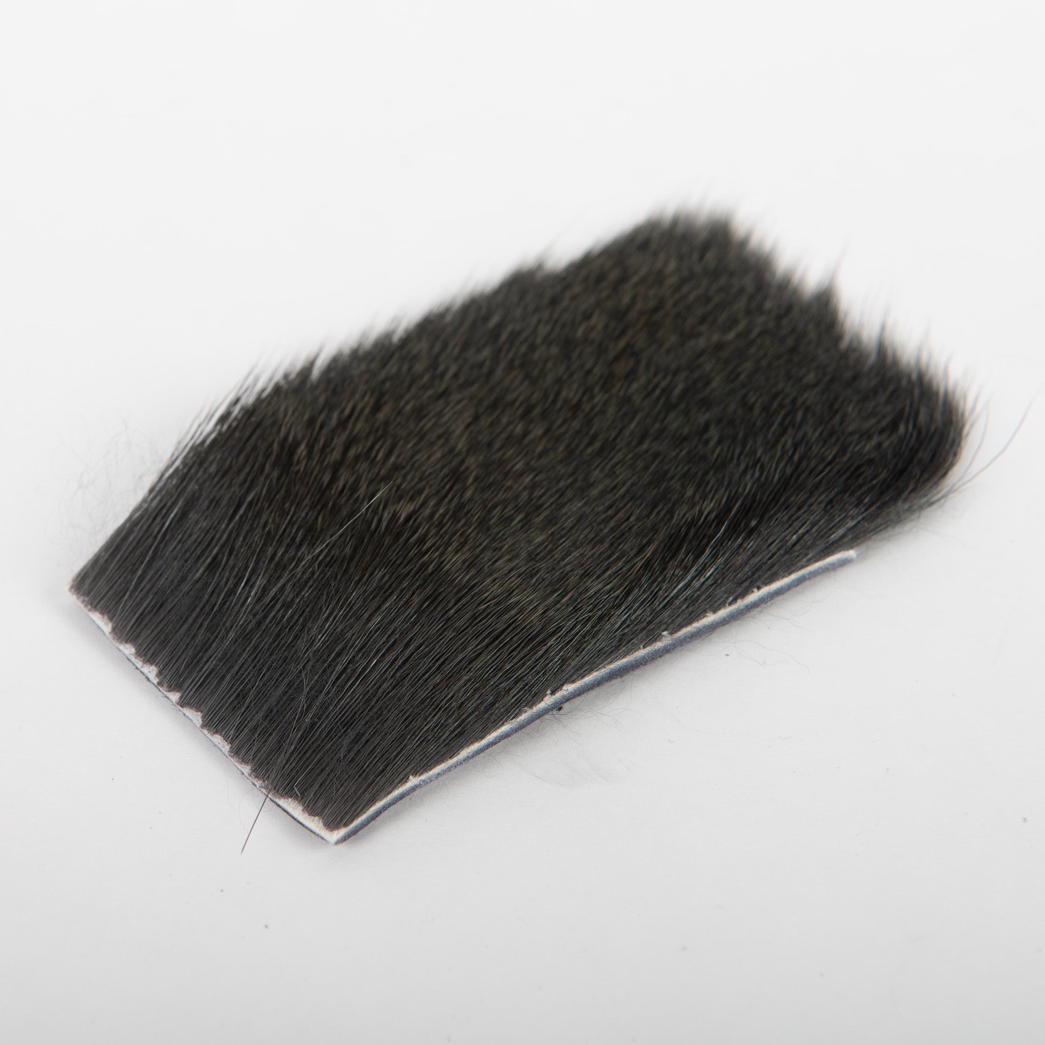 Varner's X-Fine Deer Hair