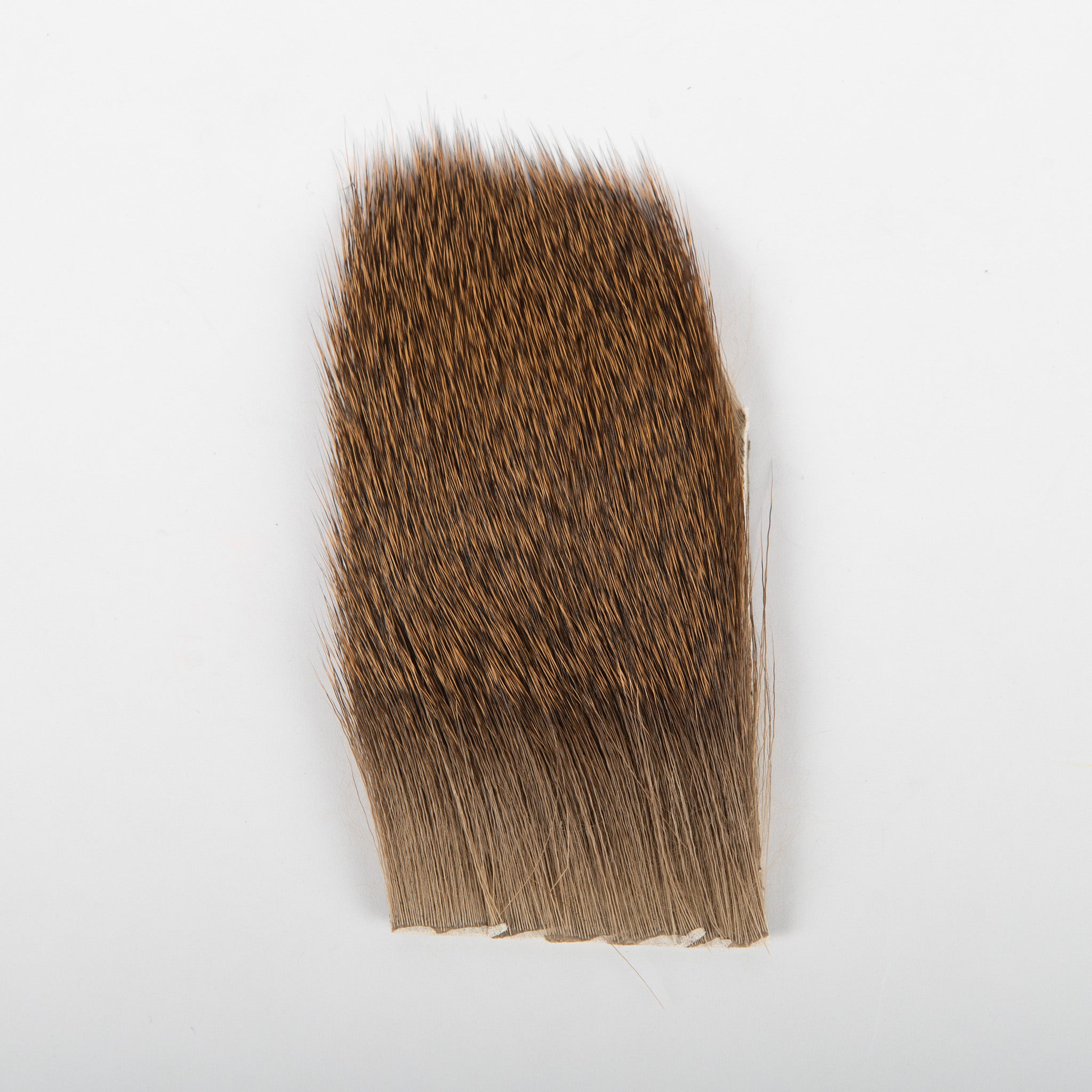 Varner's X-Fine Deer Hair