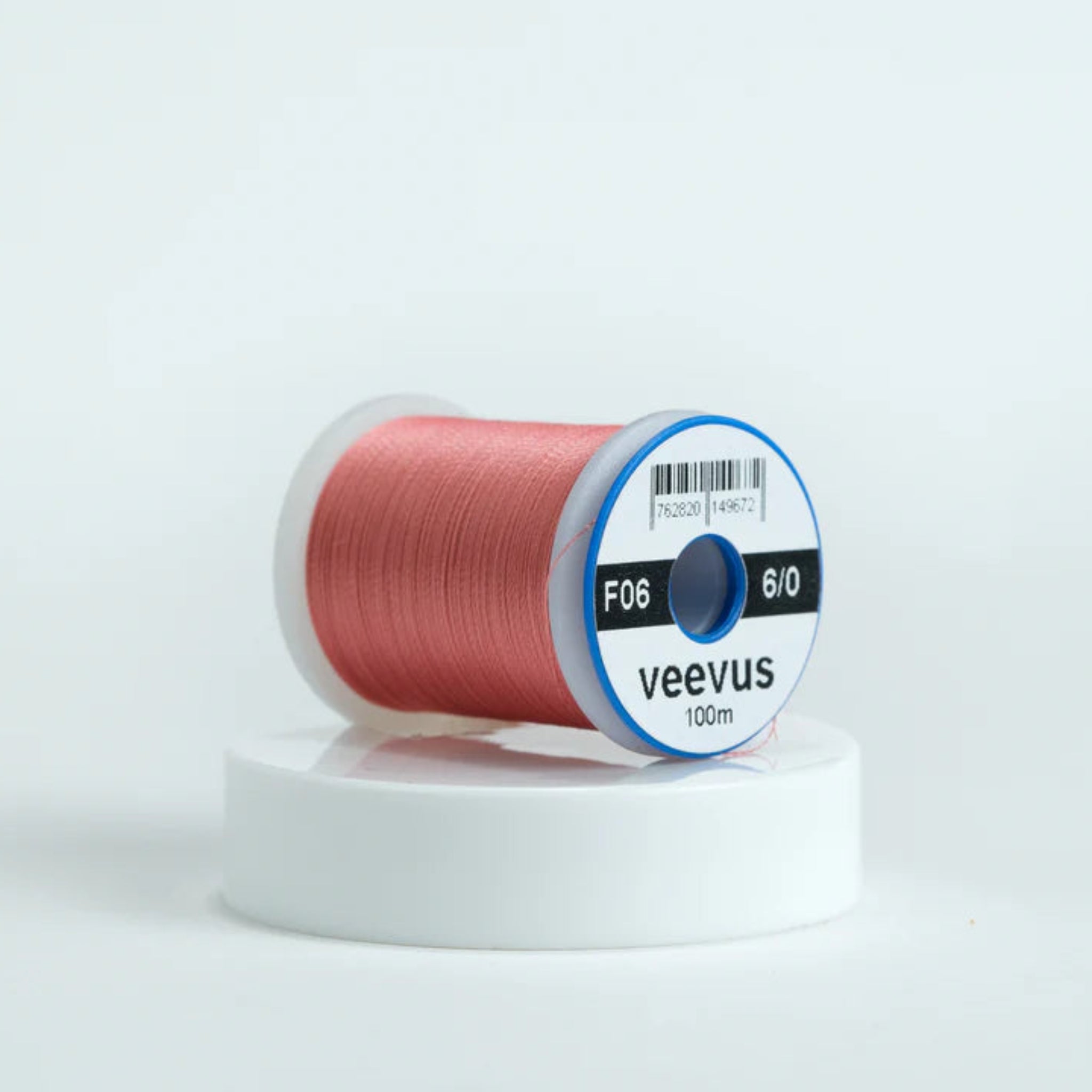 Veevus 6/0 Fly Tying Thread