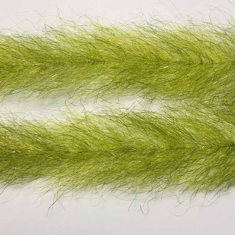 Just Add H2O Sculpting Flash Brush