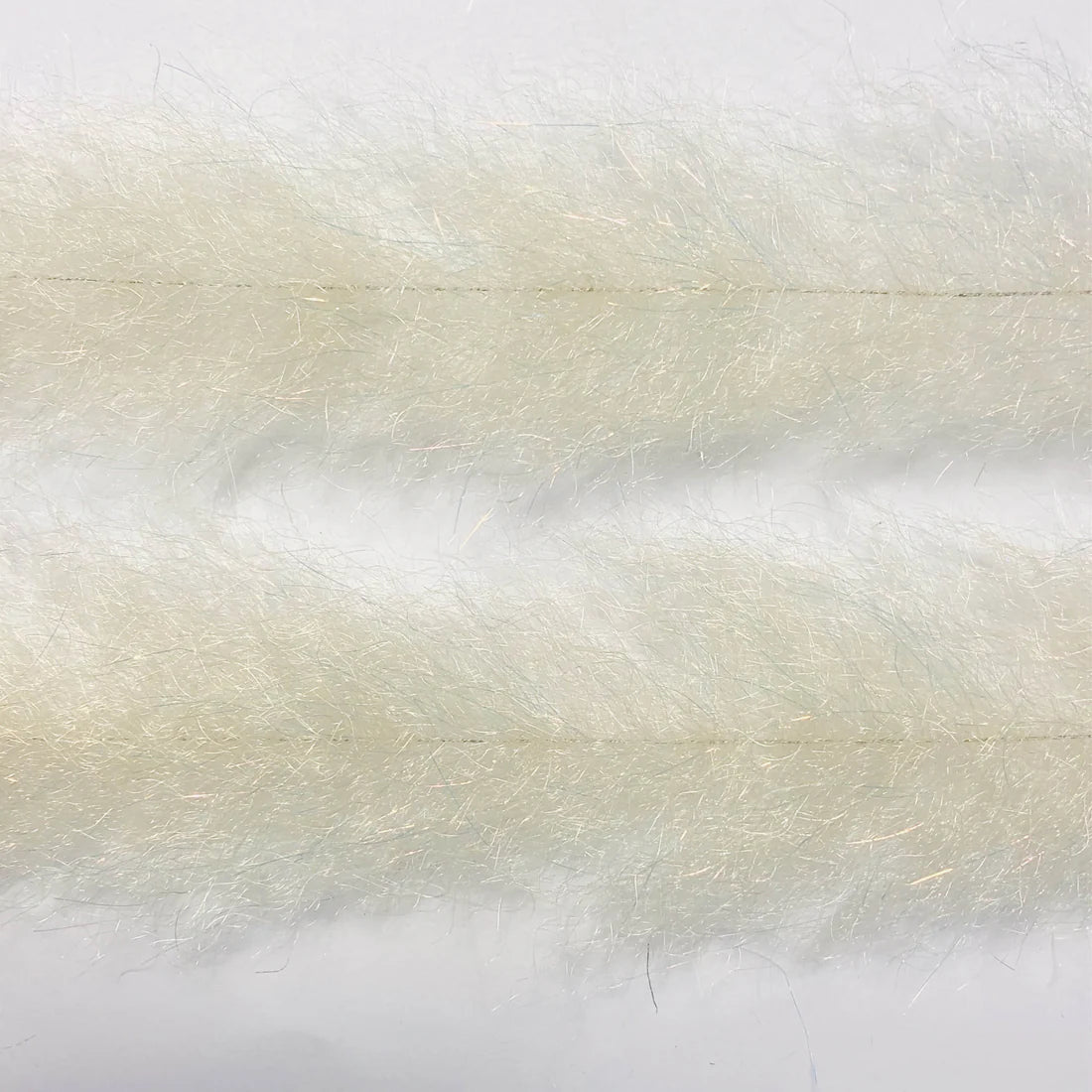 Just Add H2O Sculpting Flash Brush