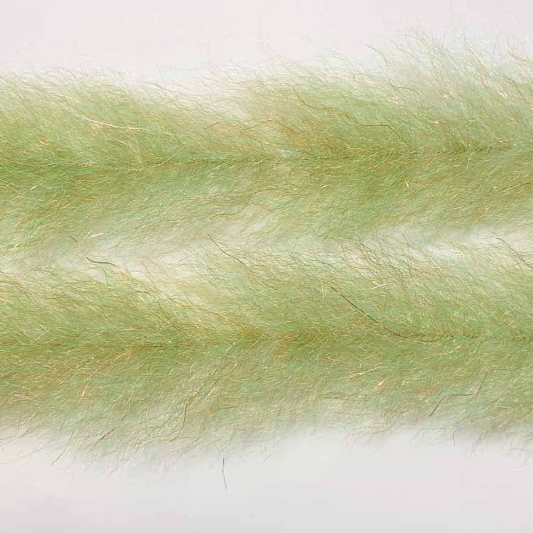 Just Add H2O Flash Blend Baitfish Brush