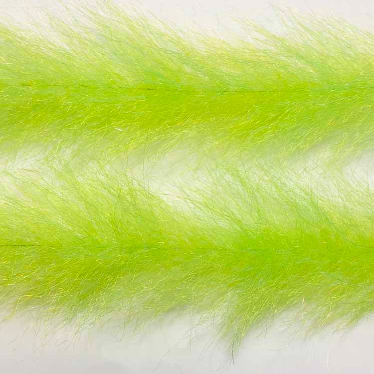 Just Add H2O Flash Blend Baitfish Brush