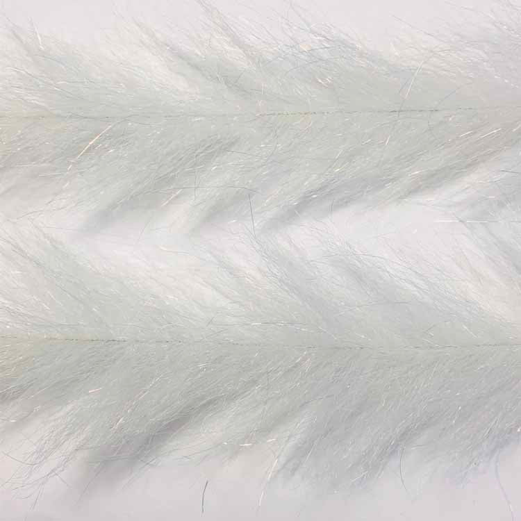 Just Add H2O Flash Blend Baitfish Brush