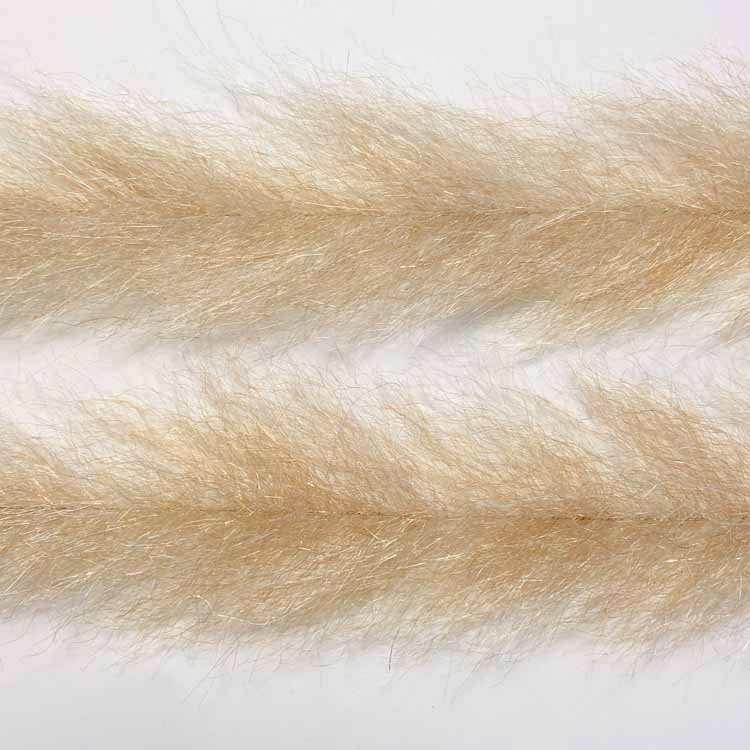 Just Add H2O Flash Blend Baitfish Brush