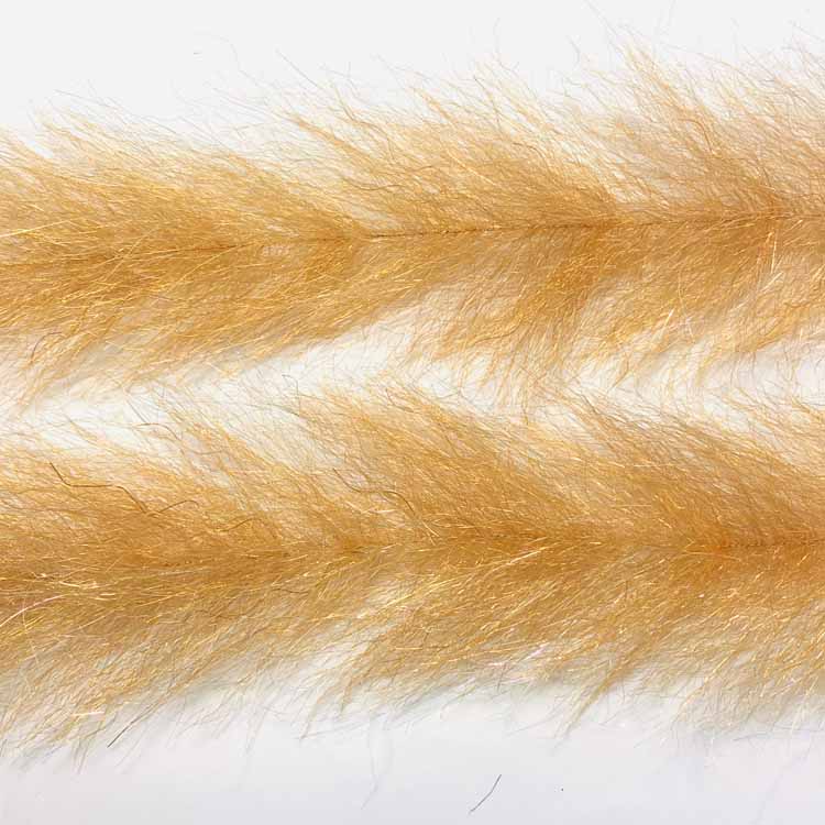 Just Add H2O Flash Blend Baitfish Brush