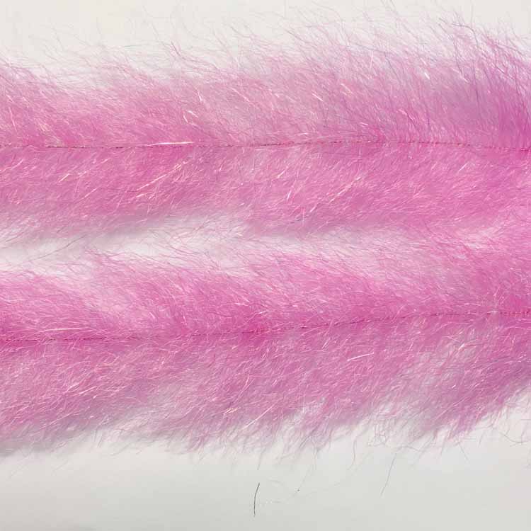 Just Add H2O Flash Blend Baitfish Brush