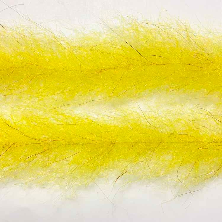 Just Add H2O Flash Blend Baitfish Brush