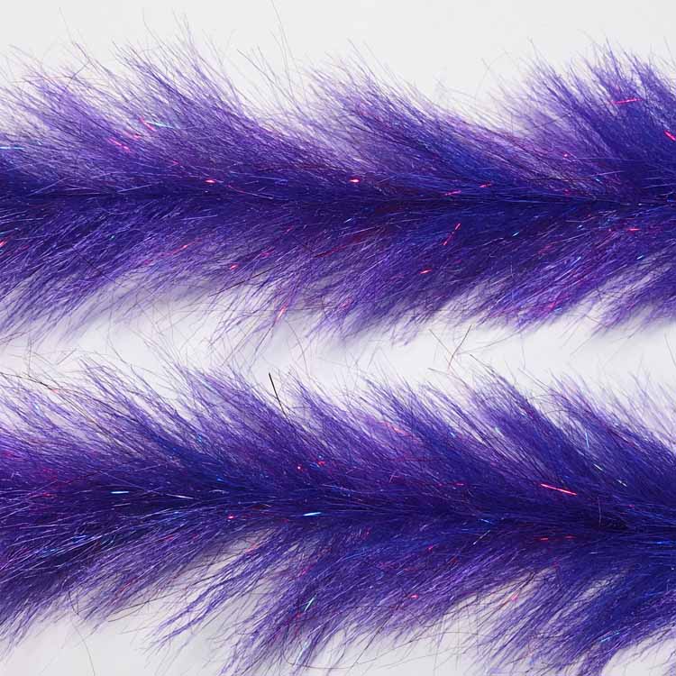 Just Add H2O Flash Blend Baitfish Brush