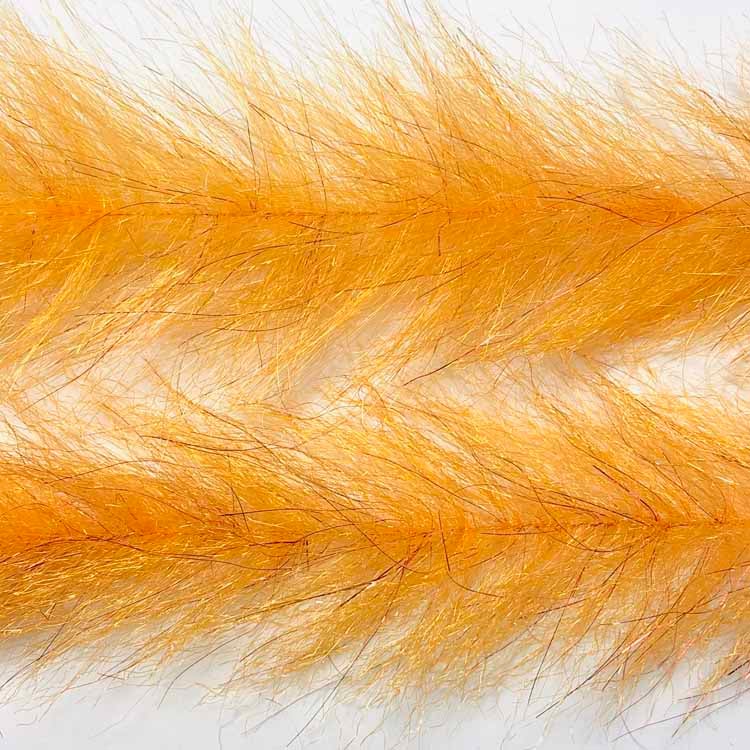 Just Add H2O Flash Blend Baitfish Brush