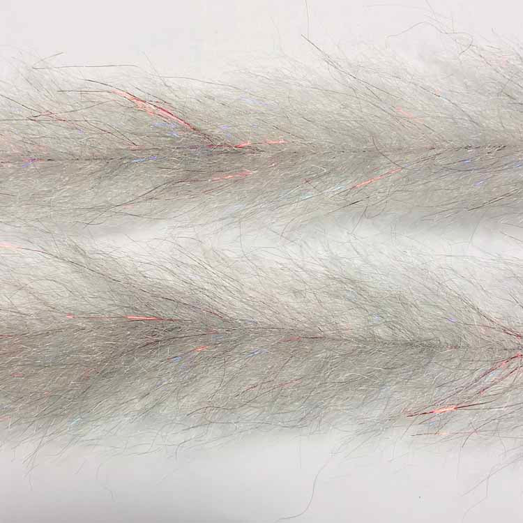 Just Add H2O Flash Blend Baitfish Brush