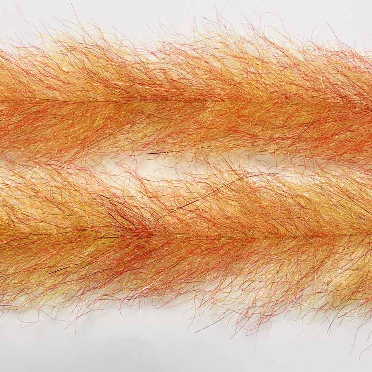 Just Add H2O Flash Blend Baitfish Brush