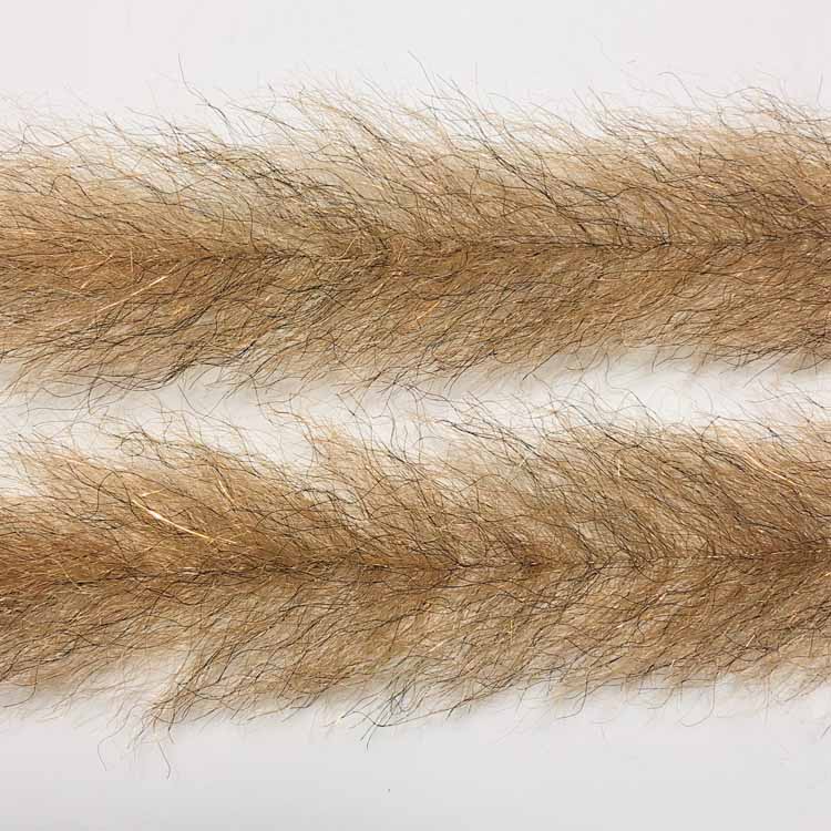 Just Add H2O Flash Blend Baitfish Brush