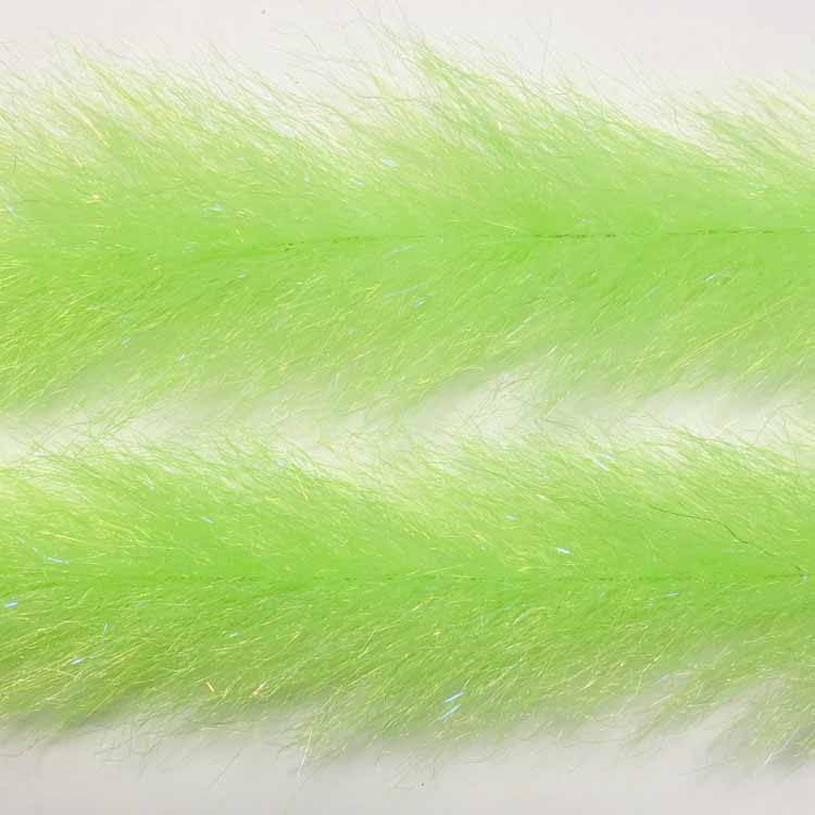 Just Add H2O Flash Blend Baitfish Brush