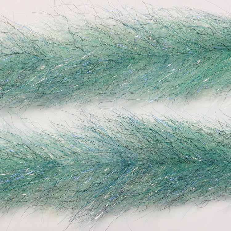 Just Add H2O Flash Blend Baitfish Brush