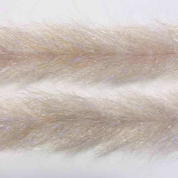 Just Add H2O Flash Blend Baitfish Brush