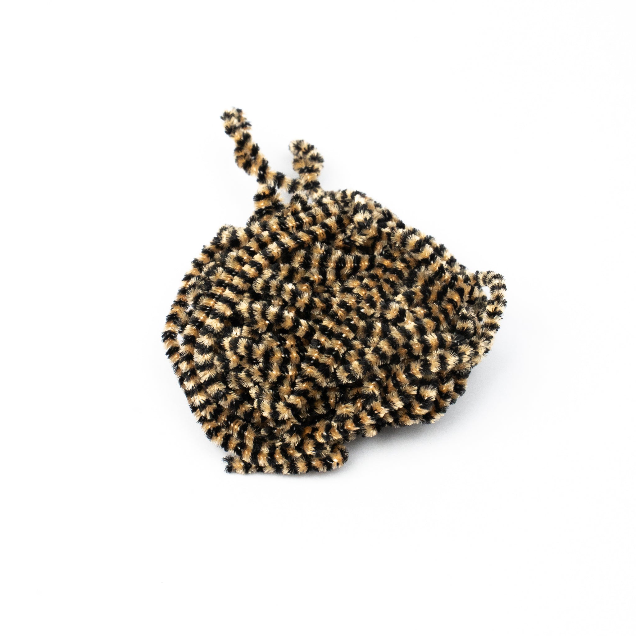 Fly Fish Food Small Stonefly Chenille