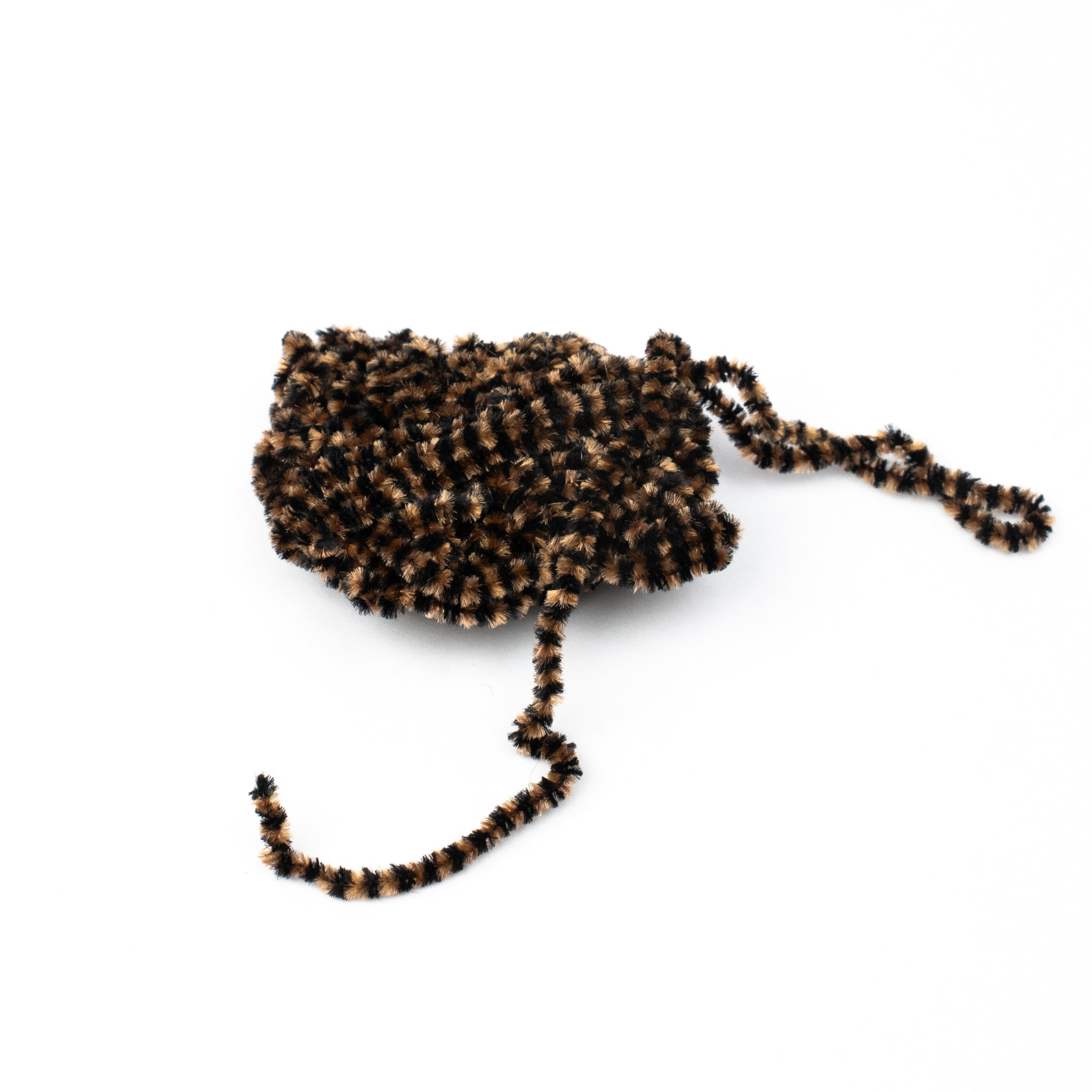 Fly Fish Food Small Stonefly Chenille