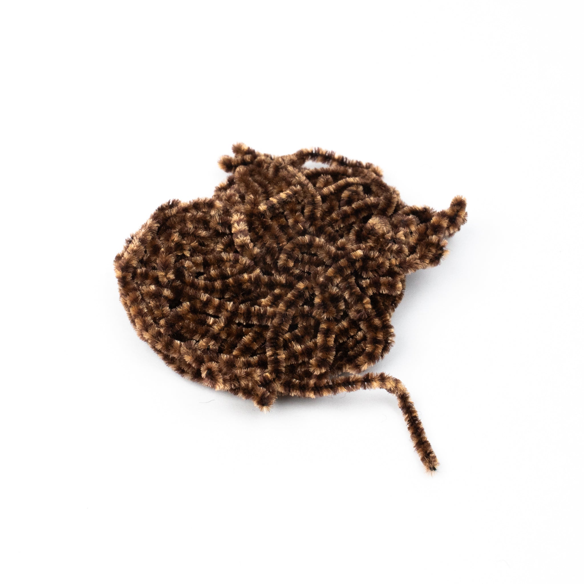 Fly Fish Food Small Stonefly Chenille