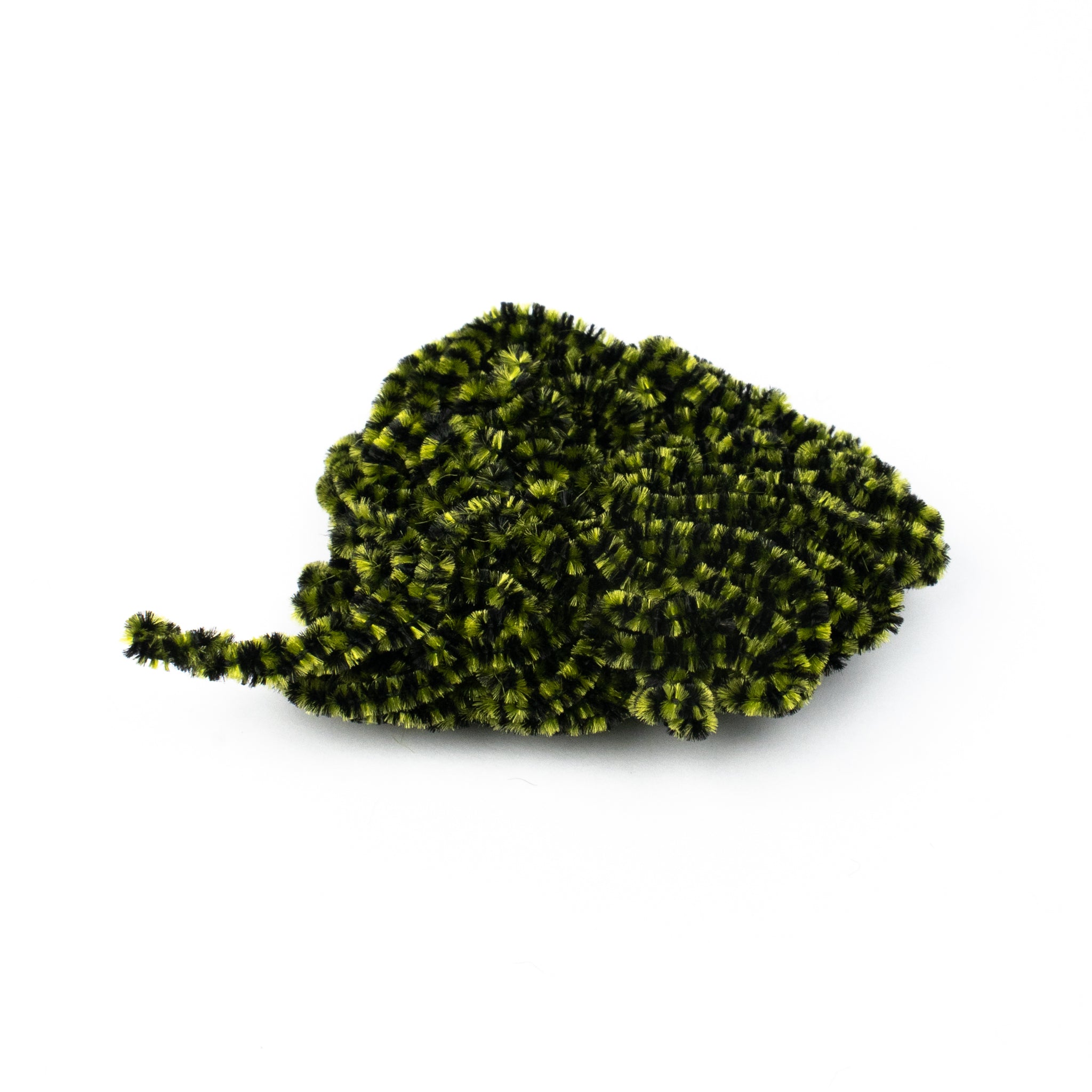 Fly Fish Food Small Stonefly Chenille