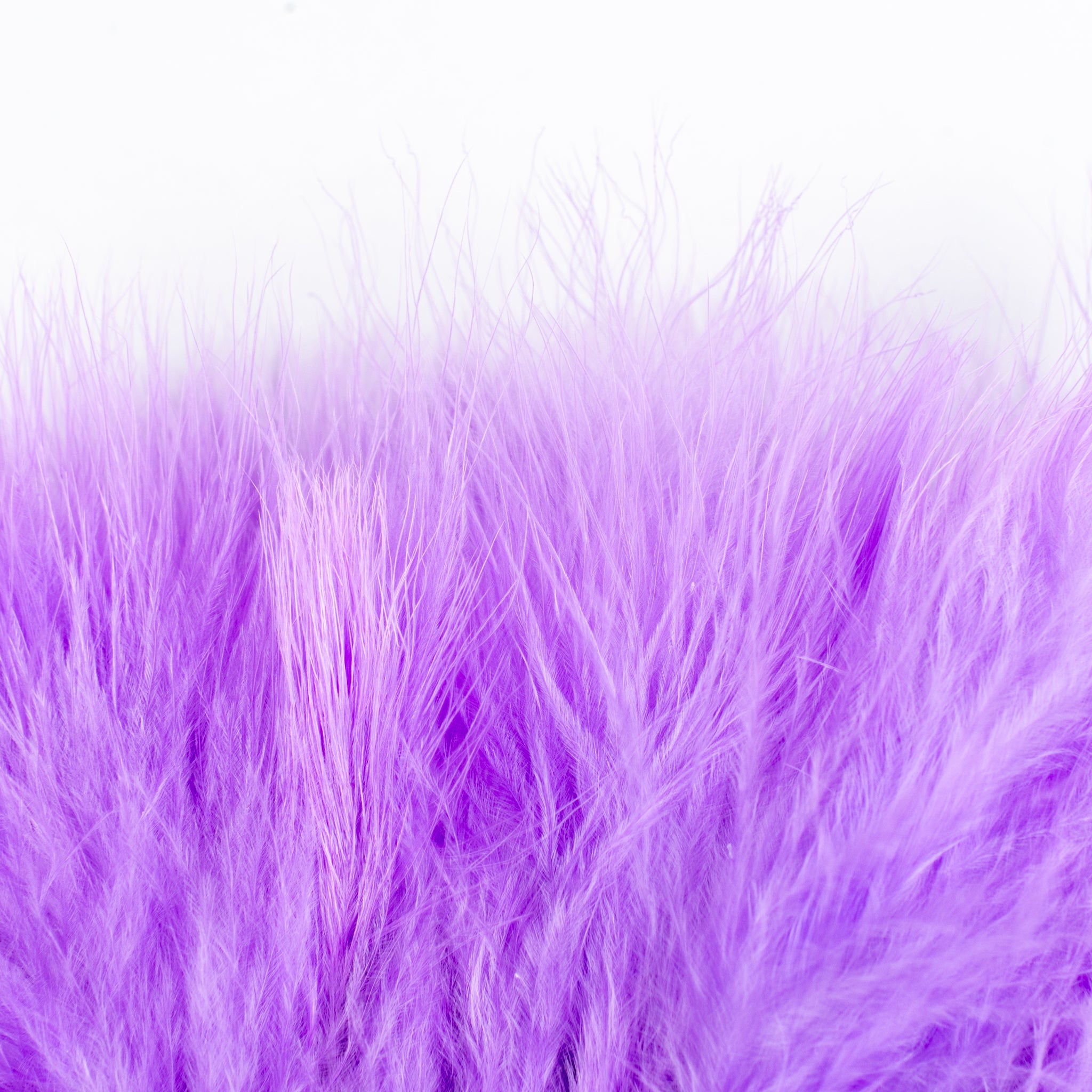 Nature's Spirit Fish Hunter Marabou