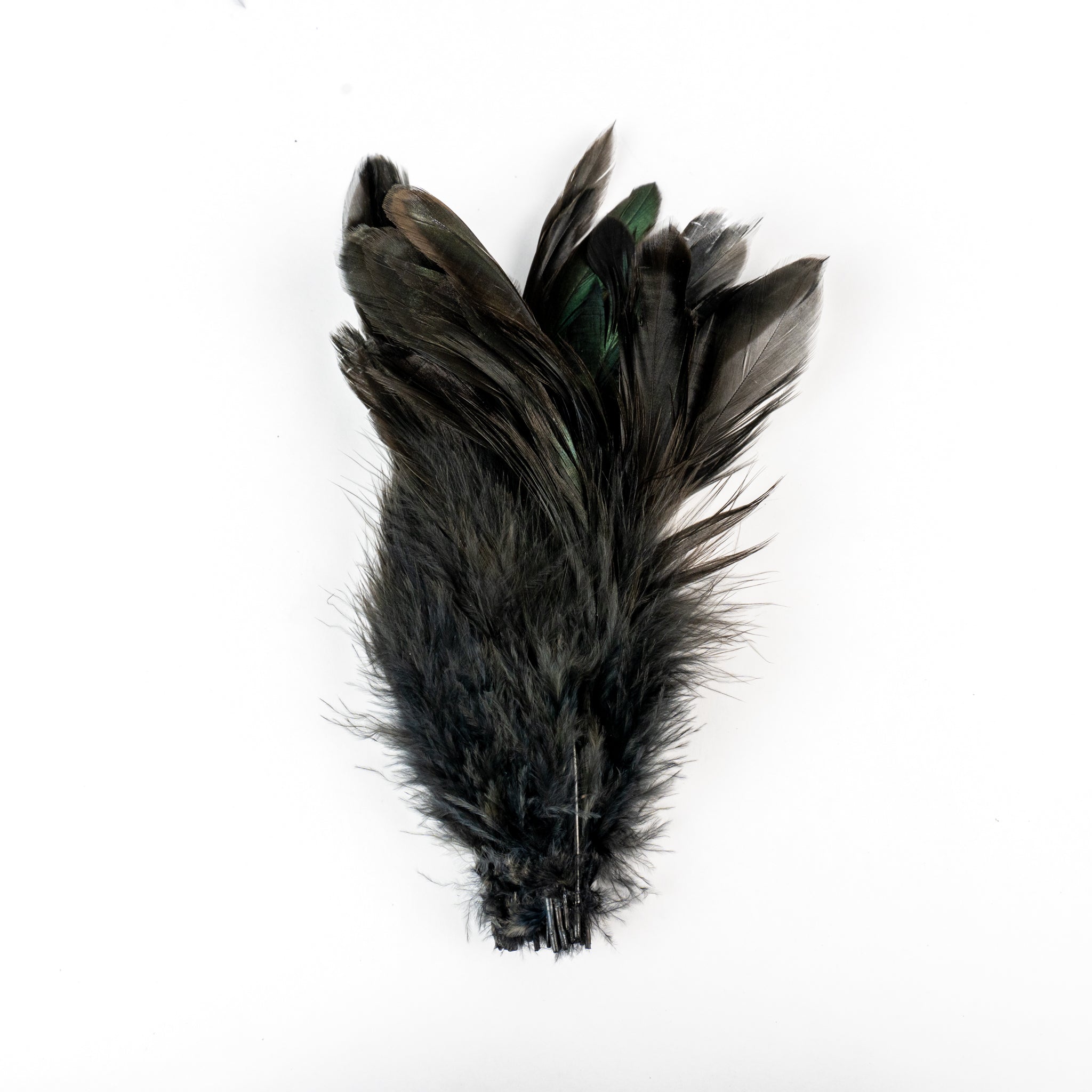 Nature's Spirit Fish Hunter Mottled Schlappen