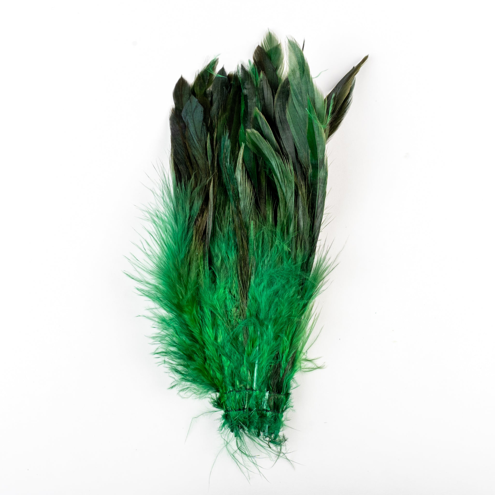 Nature's Spirit Fish Hunter Mottled Schlappen