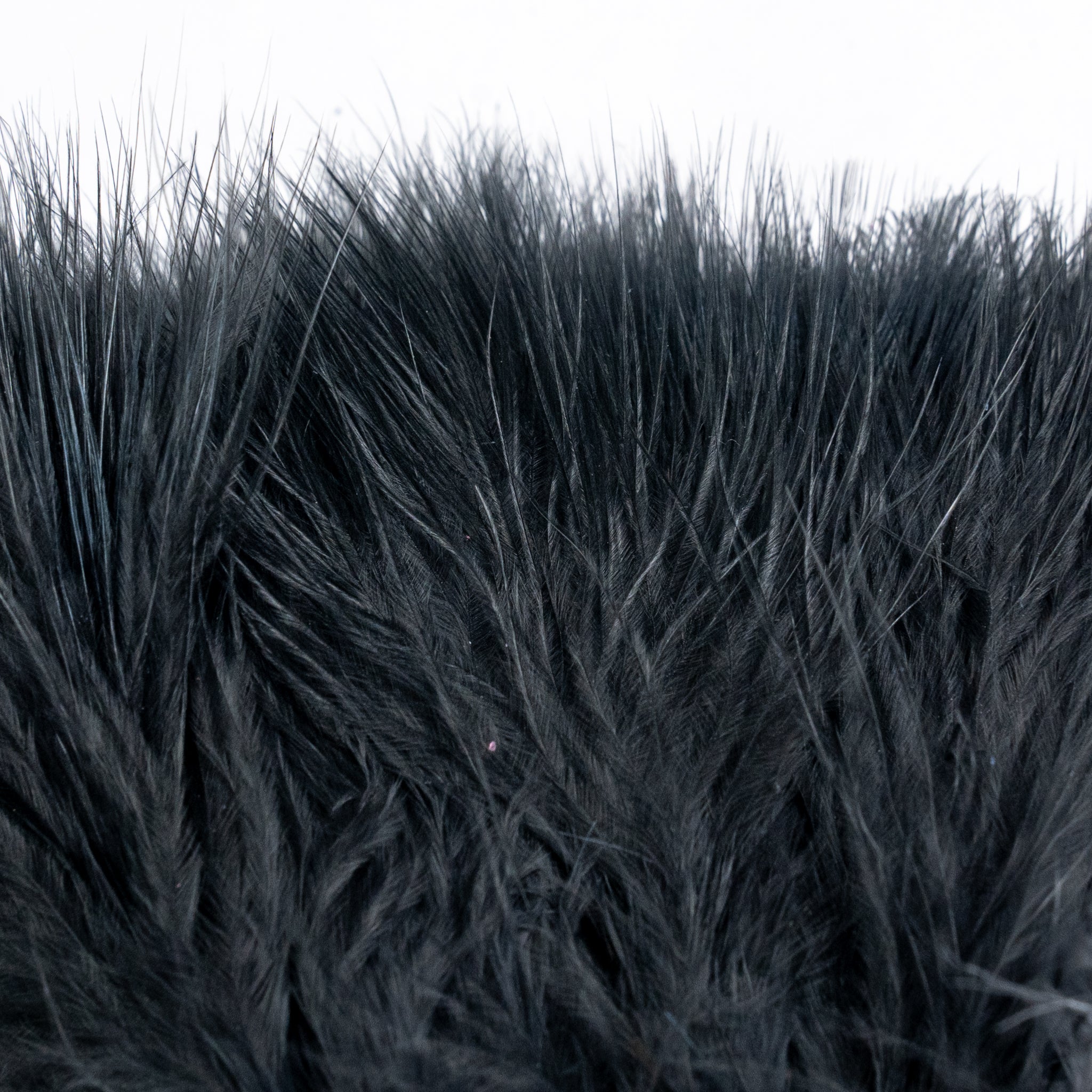 Hareline Extra Select Marabou