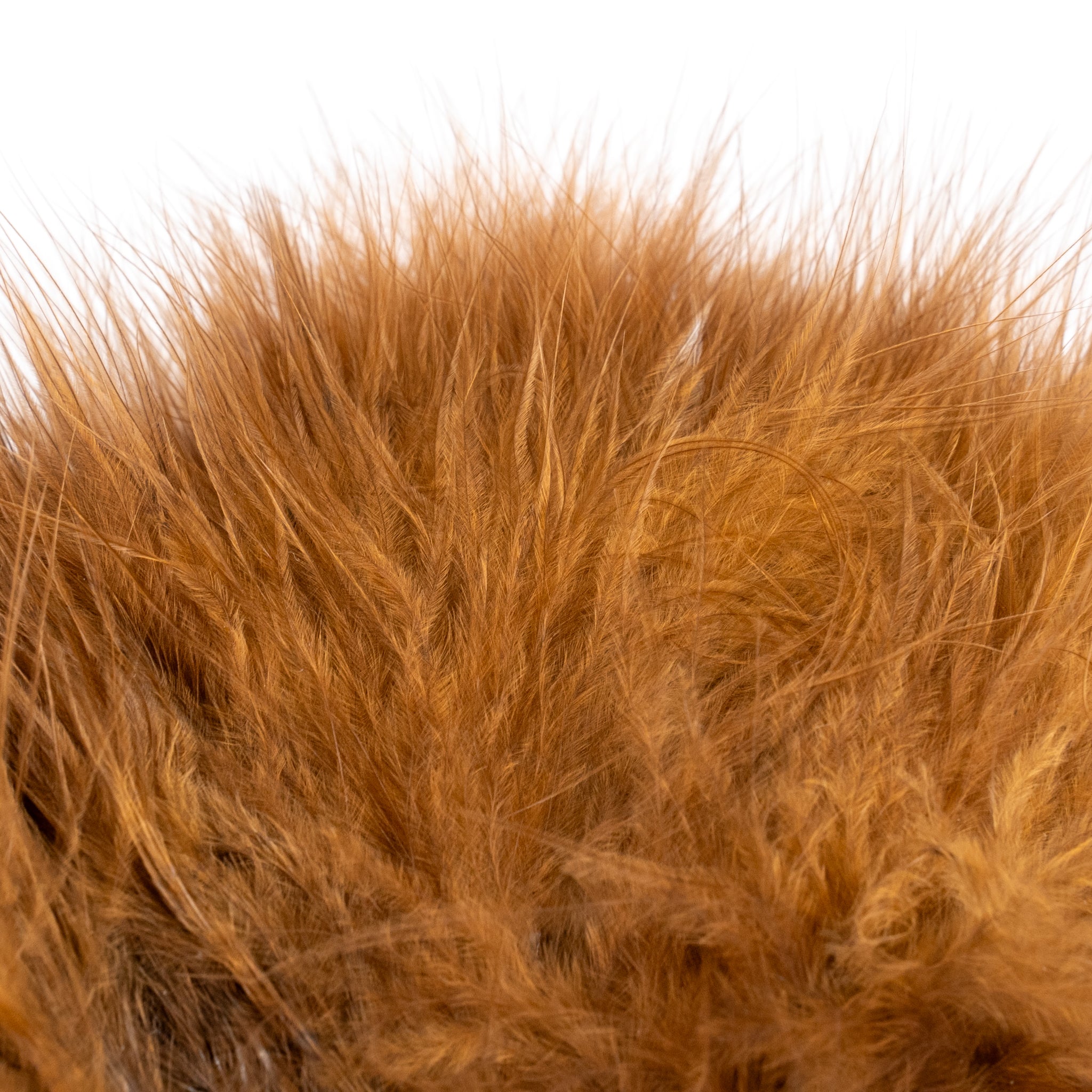 Nature's Spirit Fish Hunter Marabou