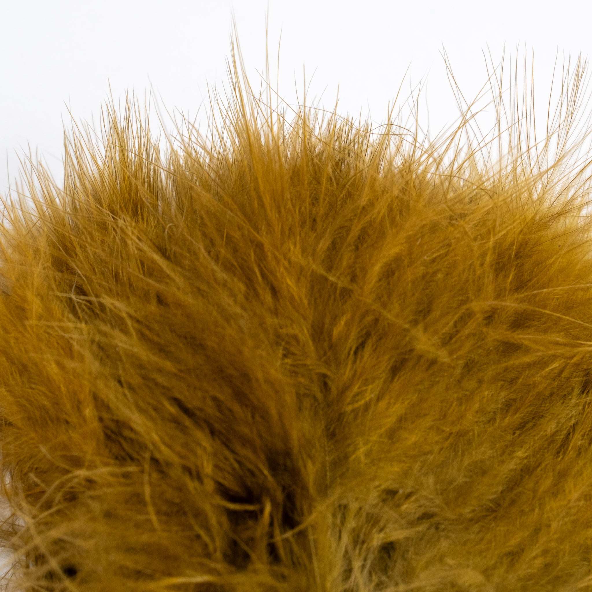 Nature's Spirit Fish Hunter Marabou