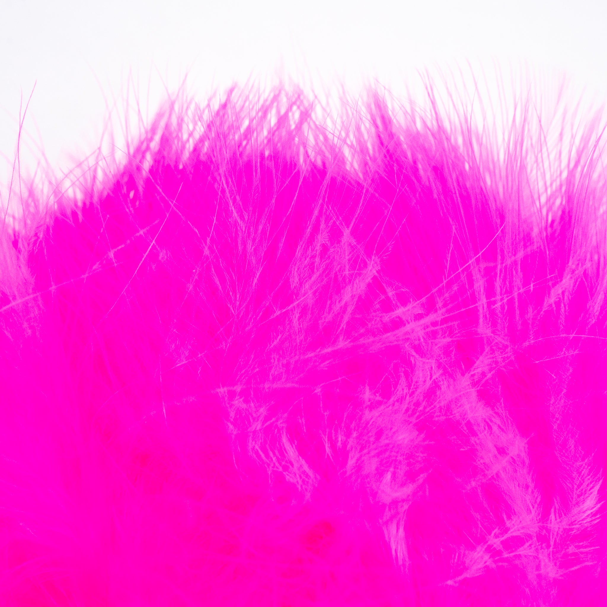 Nature's Spirit Fish Hunter Marabou