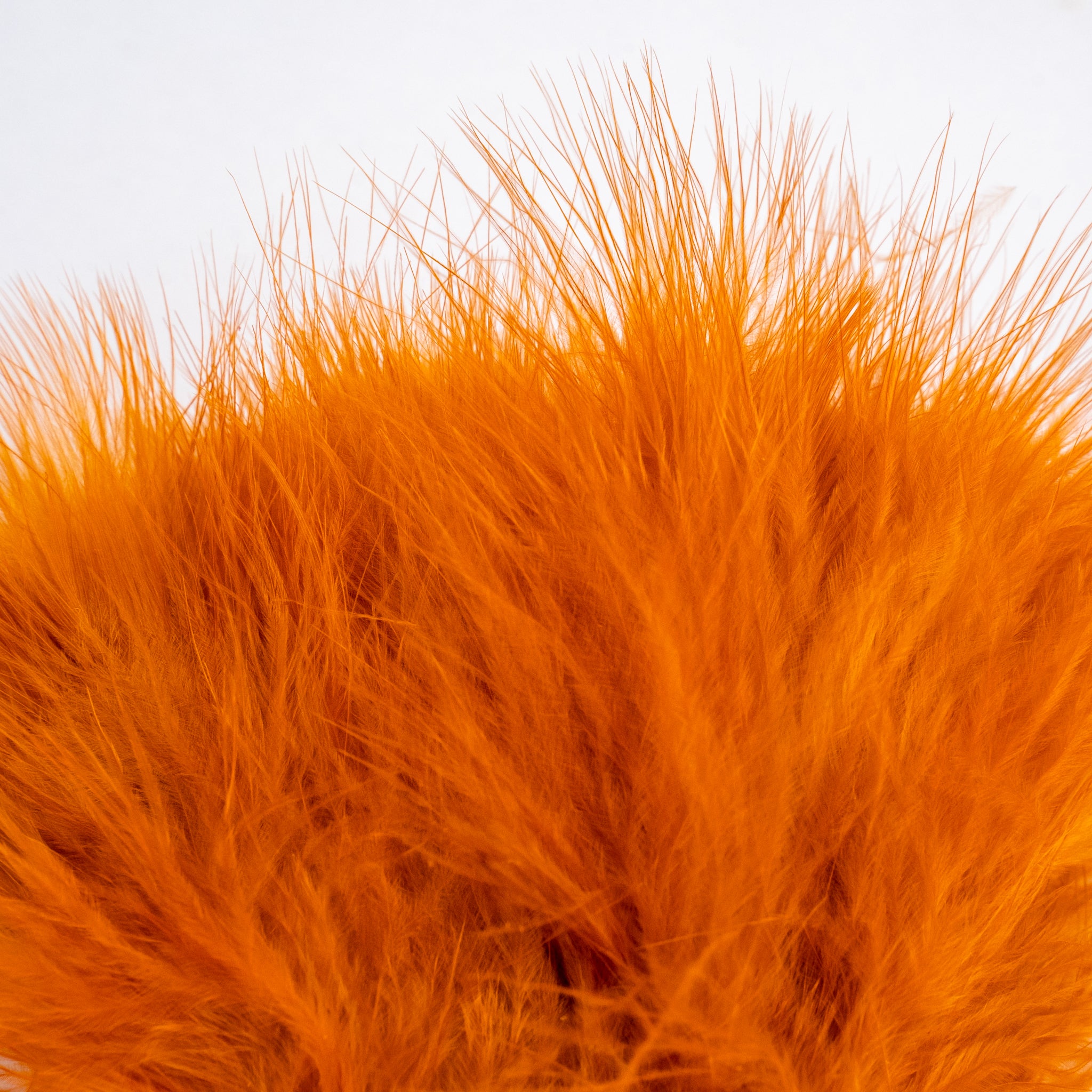 Nature's Spirit Fish Hunter Marabou