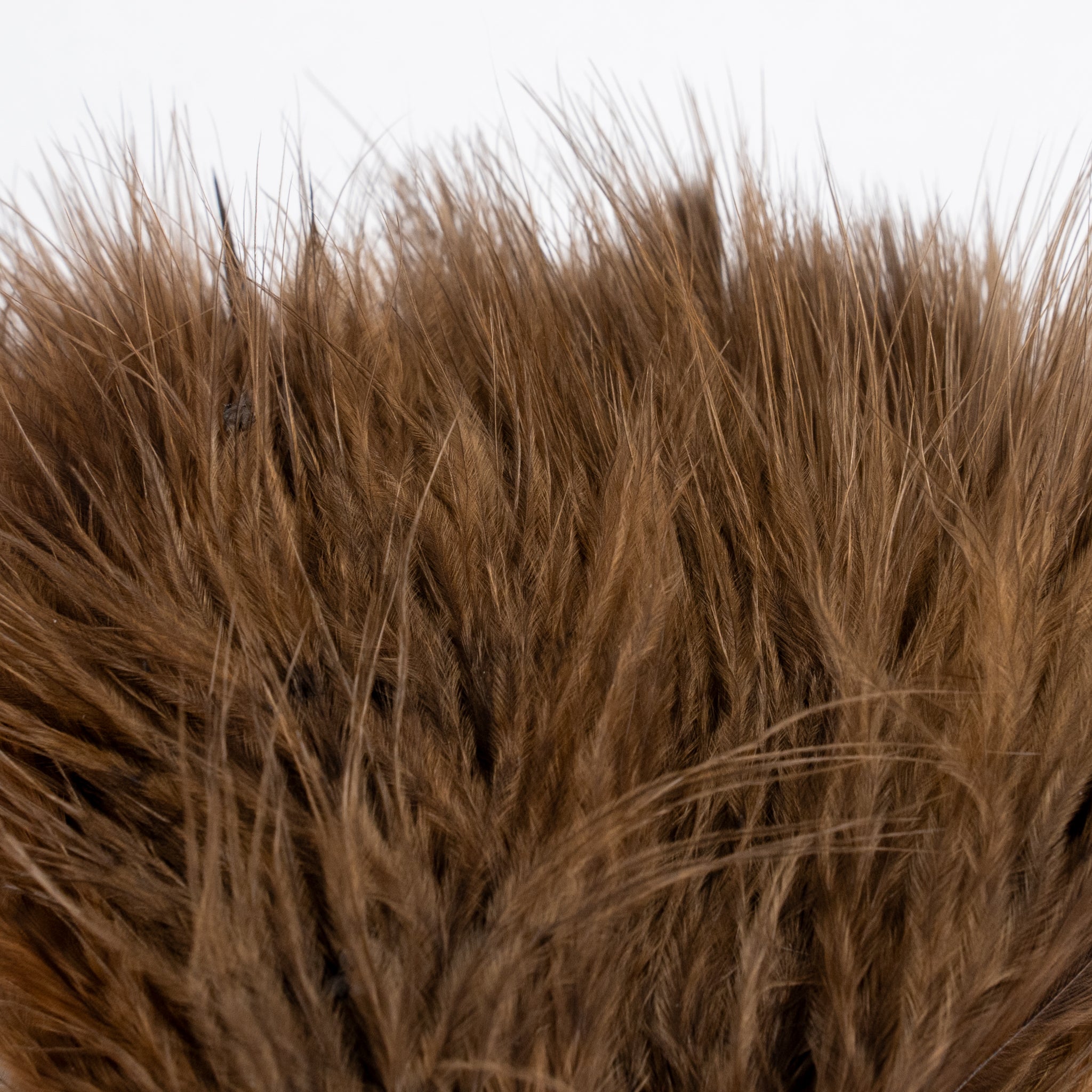 Nature's Spirit Fish Hunter Marabou