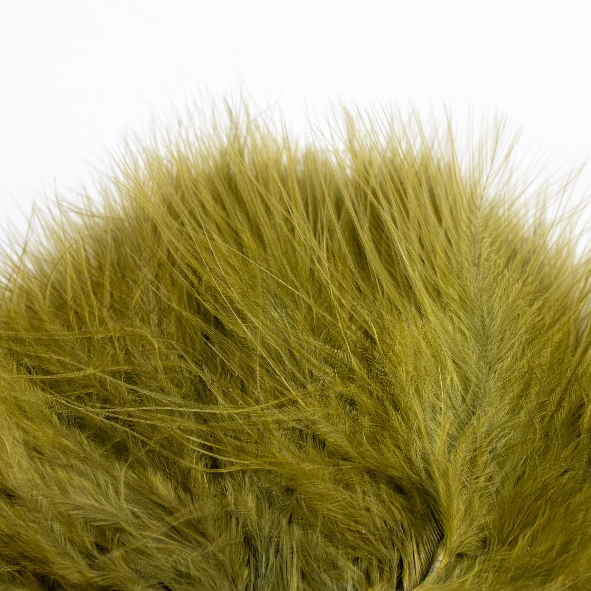 Nature's Spirit Fish Hunter Marabou