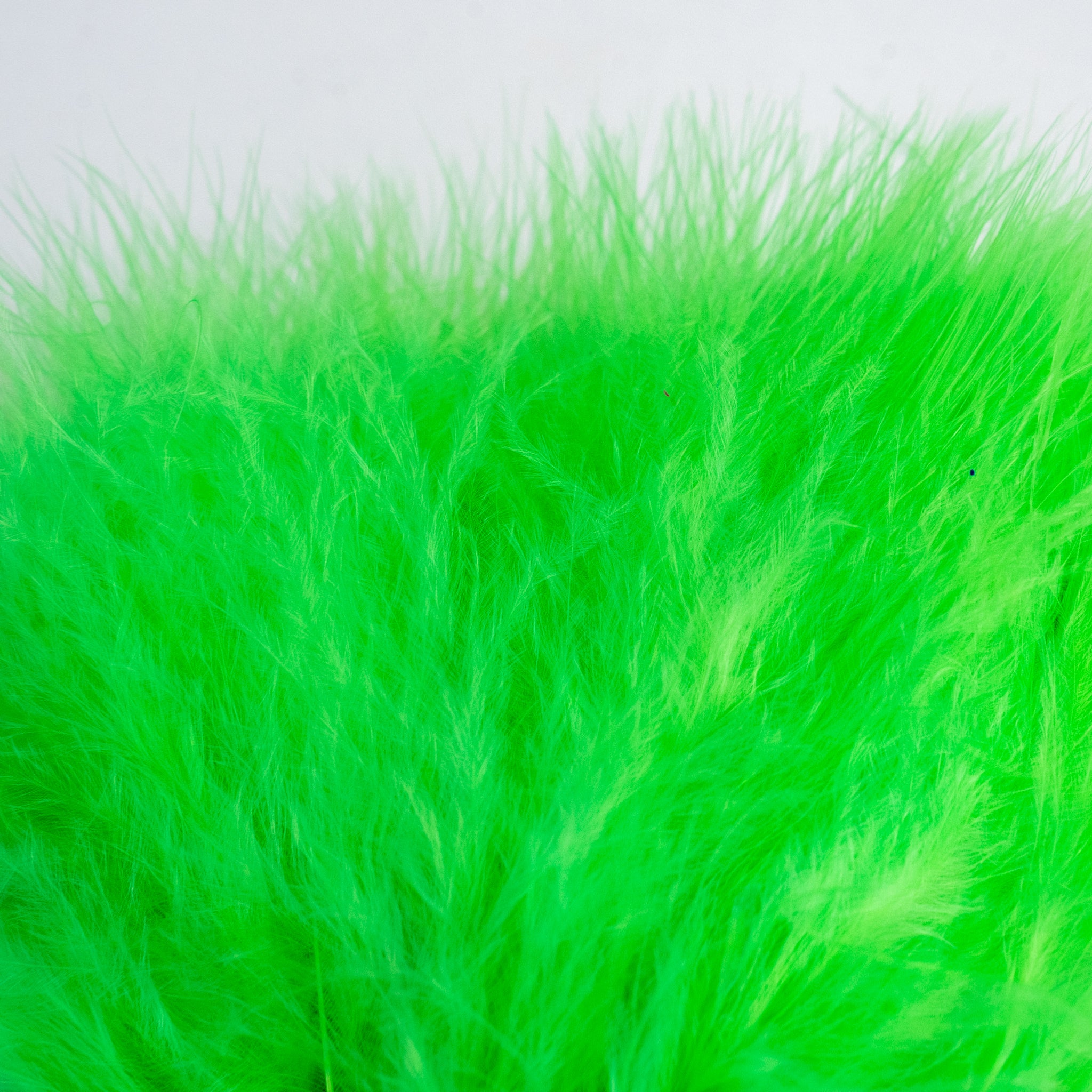 Nature's Spirit Fish Hunter Marabou