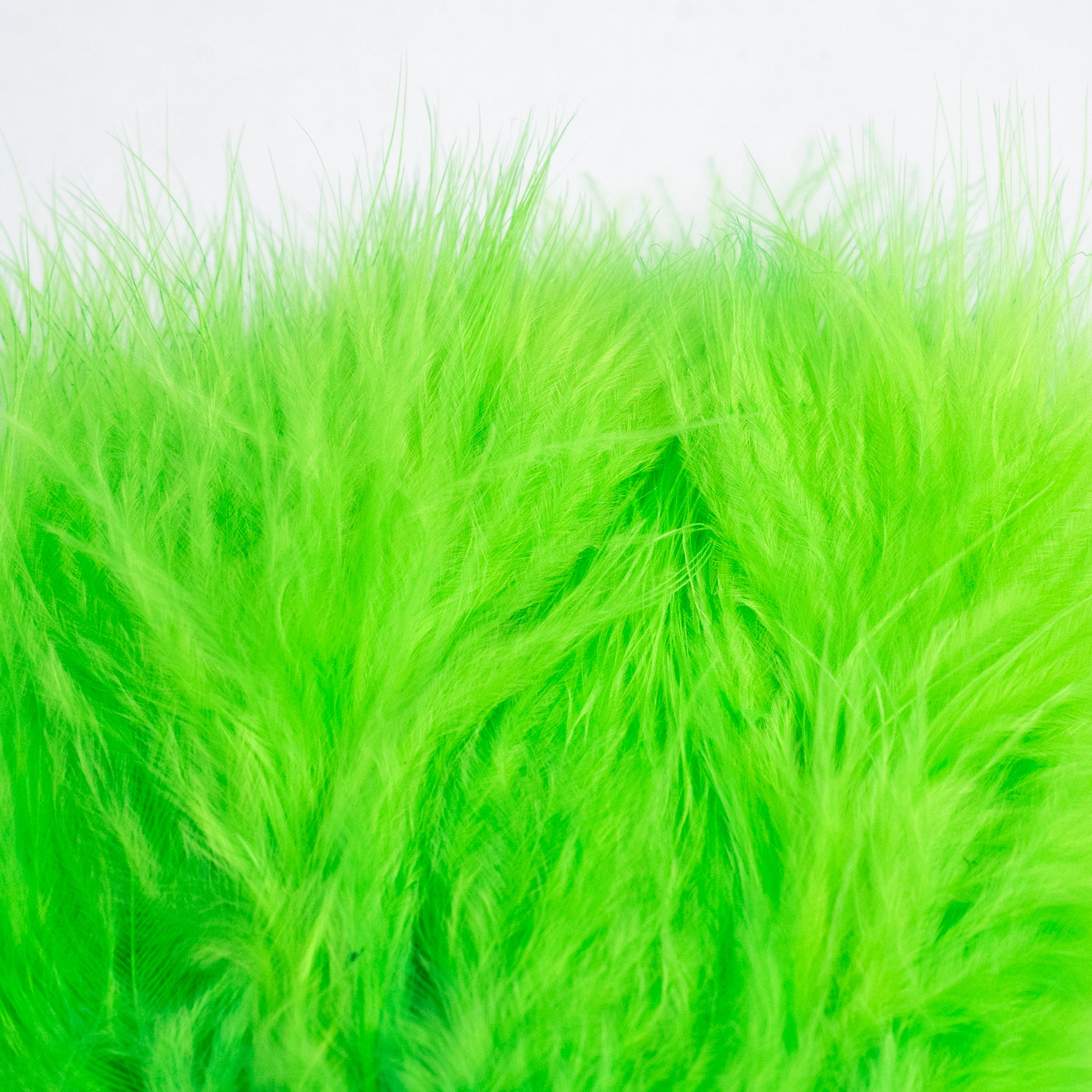 Nature's Spirit Fish Hunter Marabou