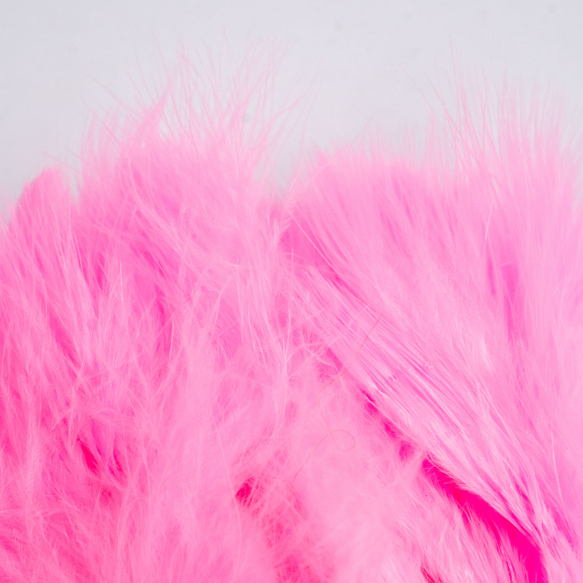 Nature's Spirit Fish Hunter Marabou