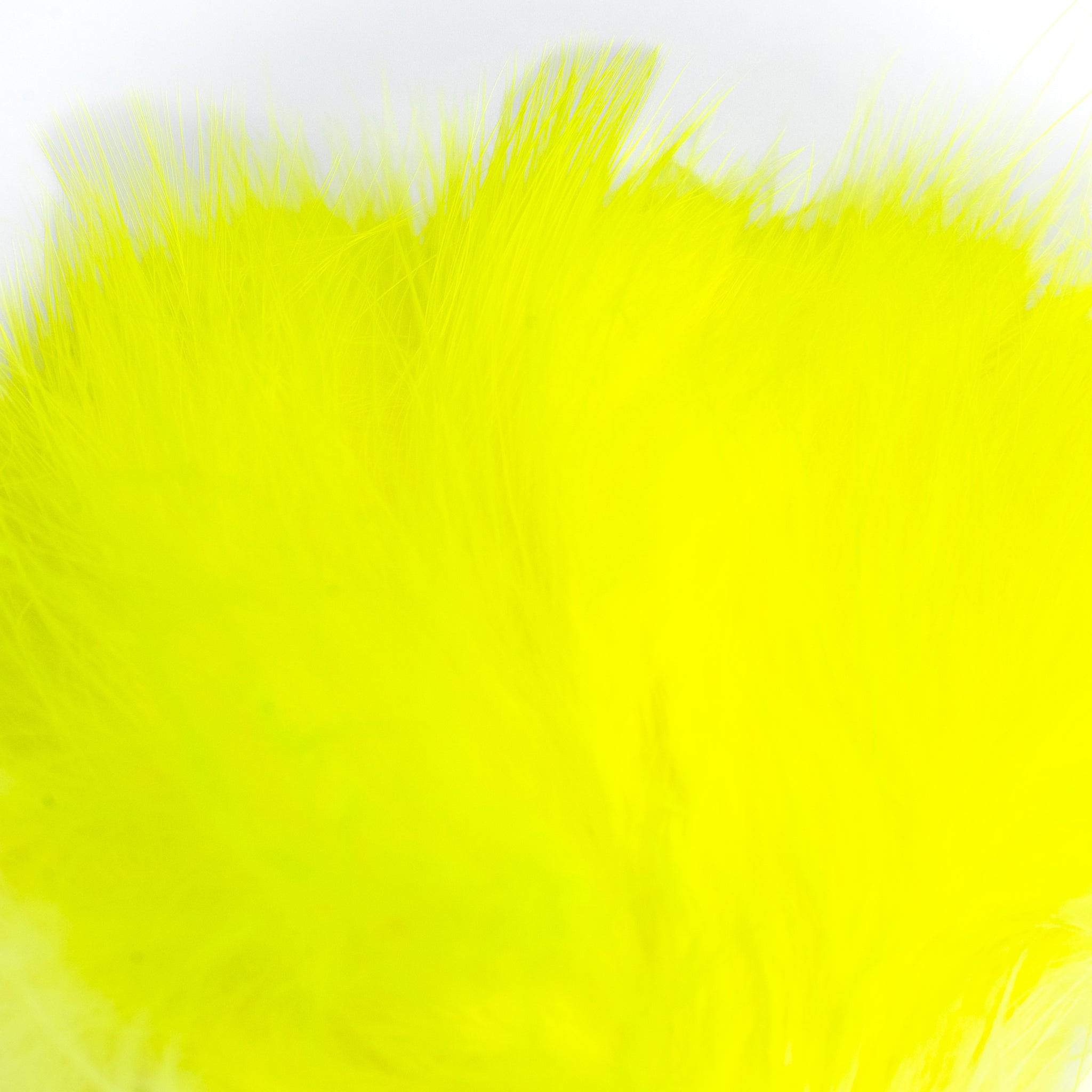 Nature's Spirit Fish Hunter Marabou