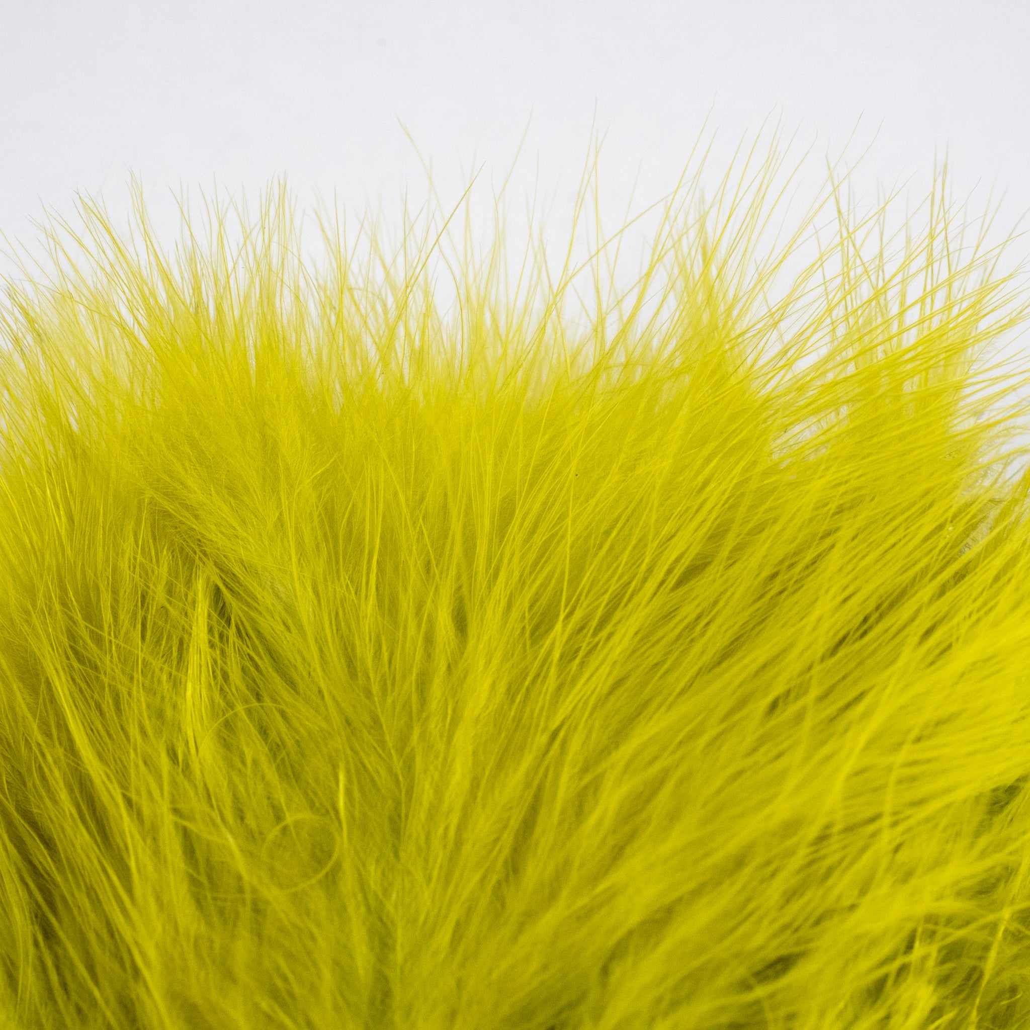 Nature's Spirit Fish Hunter Marabou