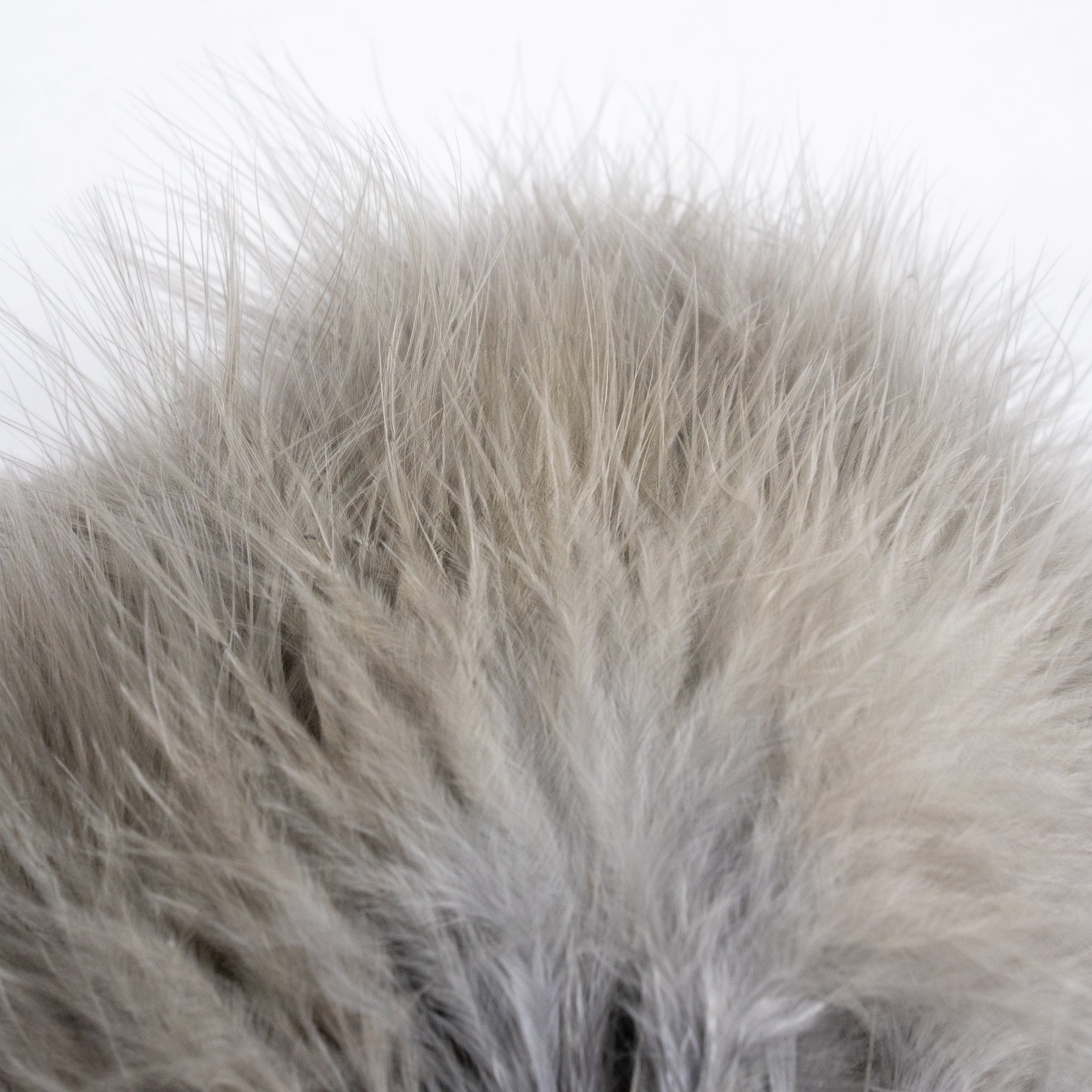 Nature's Spirit Fish Hunter Marabou