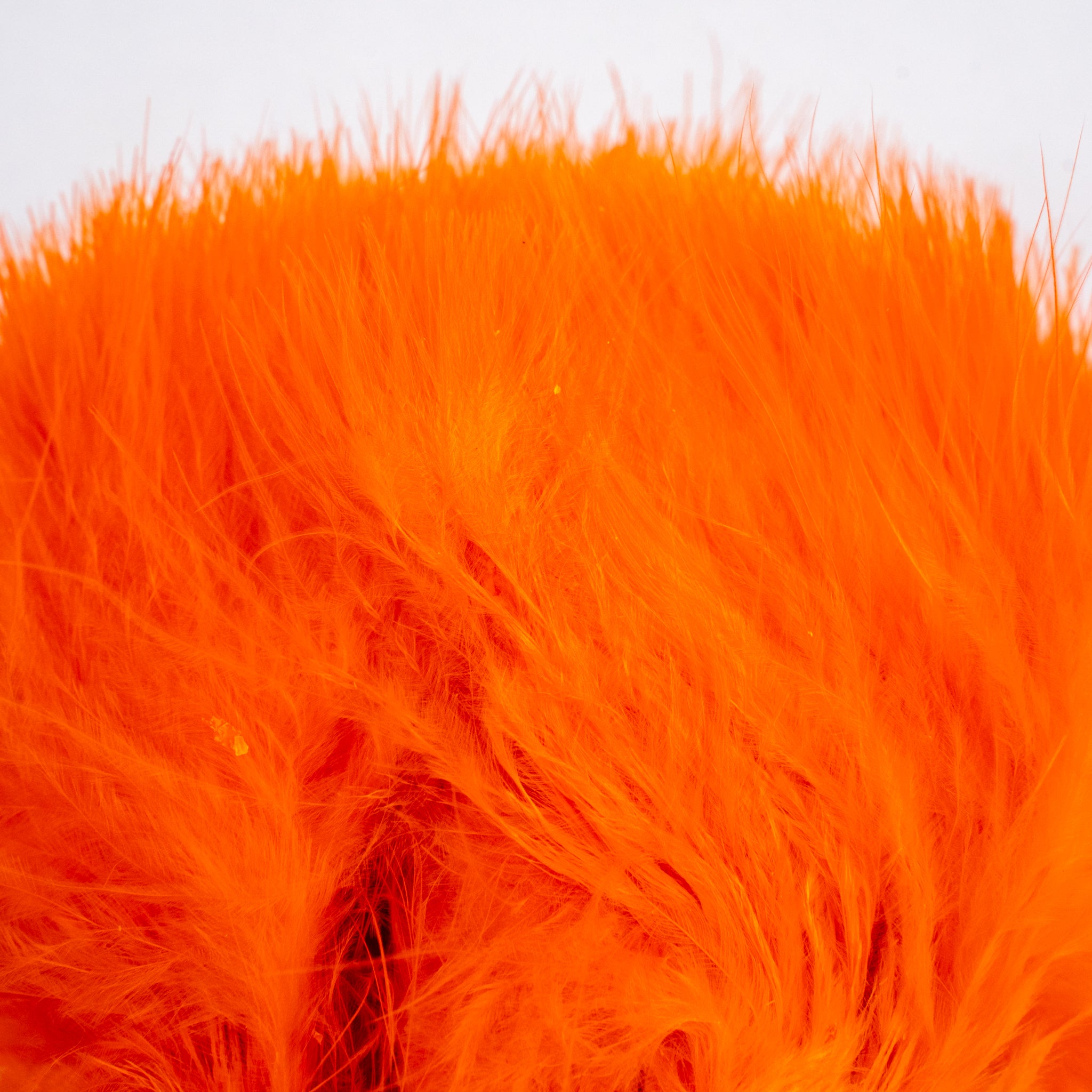 Nature's Spirit Fish Hunter Marabou