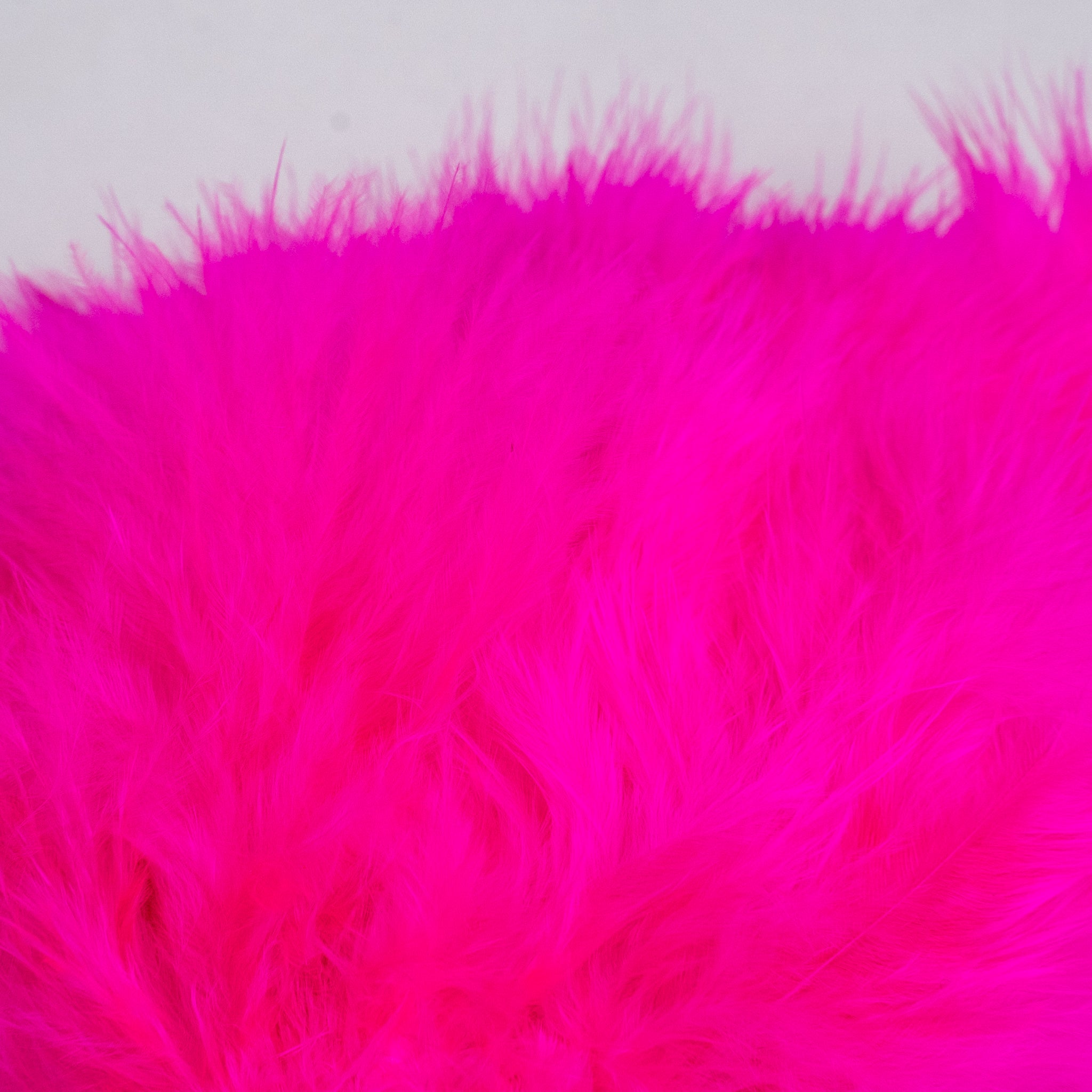 Nature's Spirit Fish Hunter Marabou