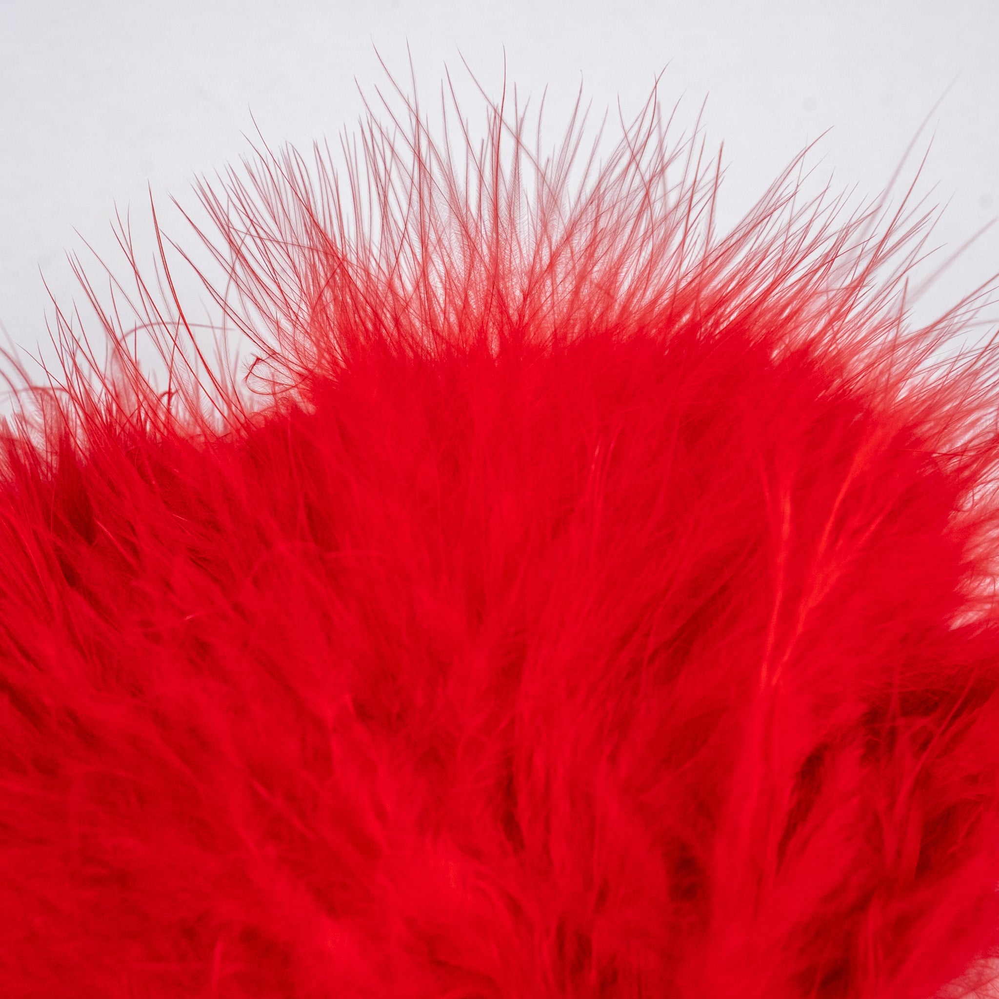 Nature's Spirit Fish Hunter Marabou