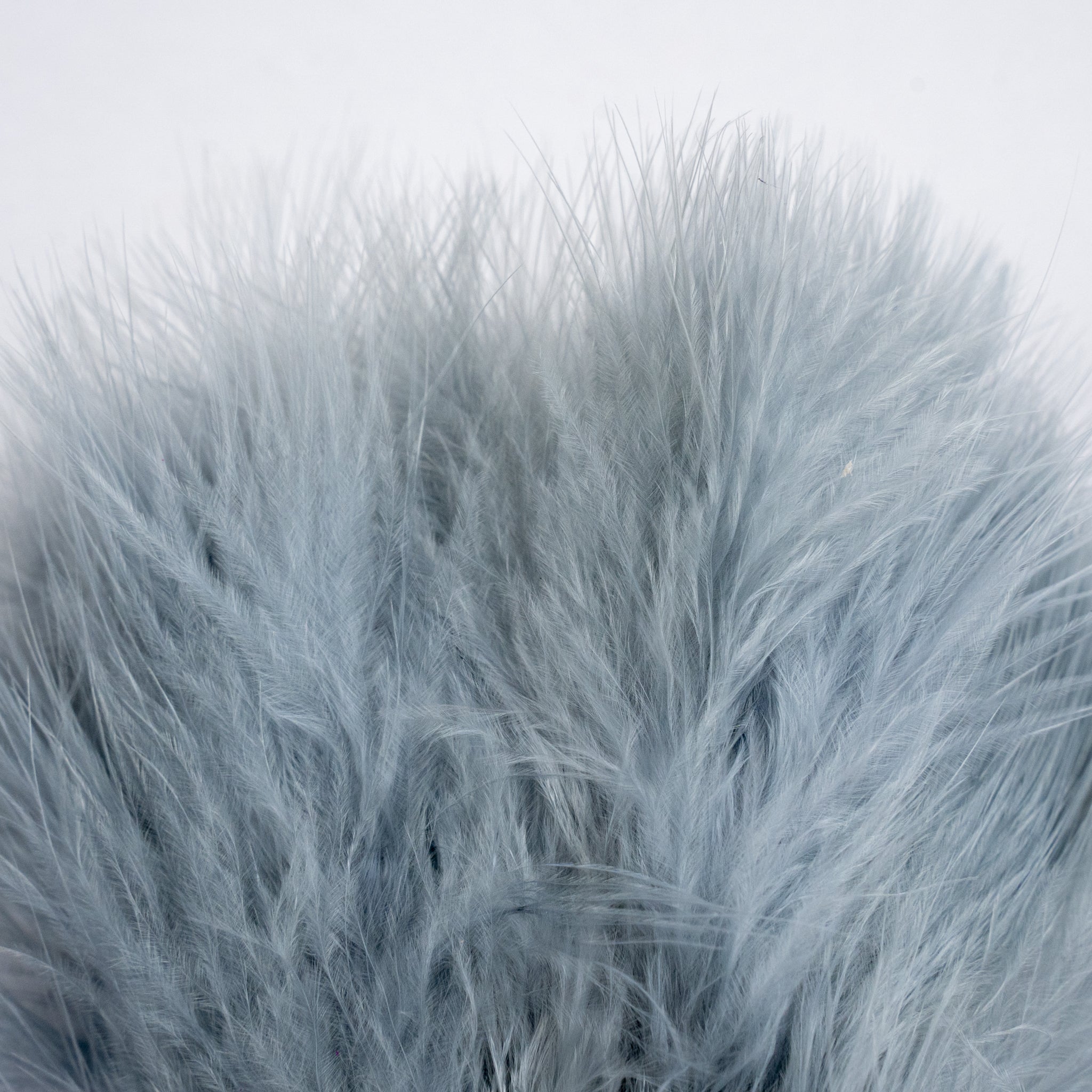 Nature's Spirit Fish Hunter Marabou