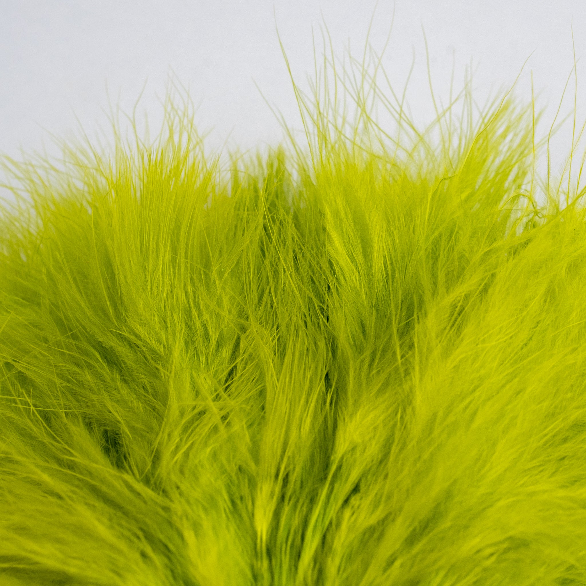 Nature's Spirit Fish Hunter Marabou