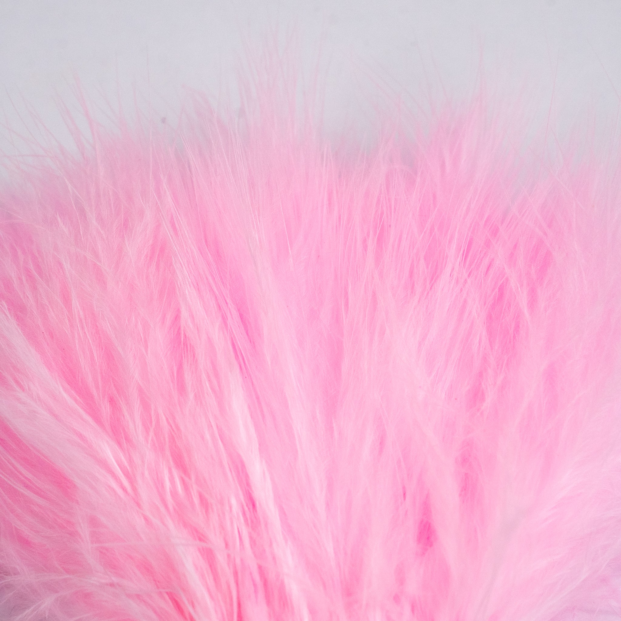 Nature's Spirit Fish Hunter Marabou