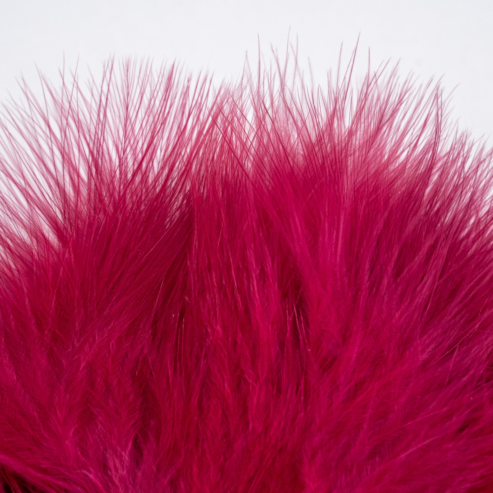 Nature's Spirit Fish Hunter Marabou