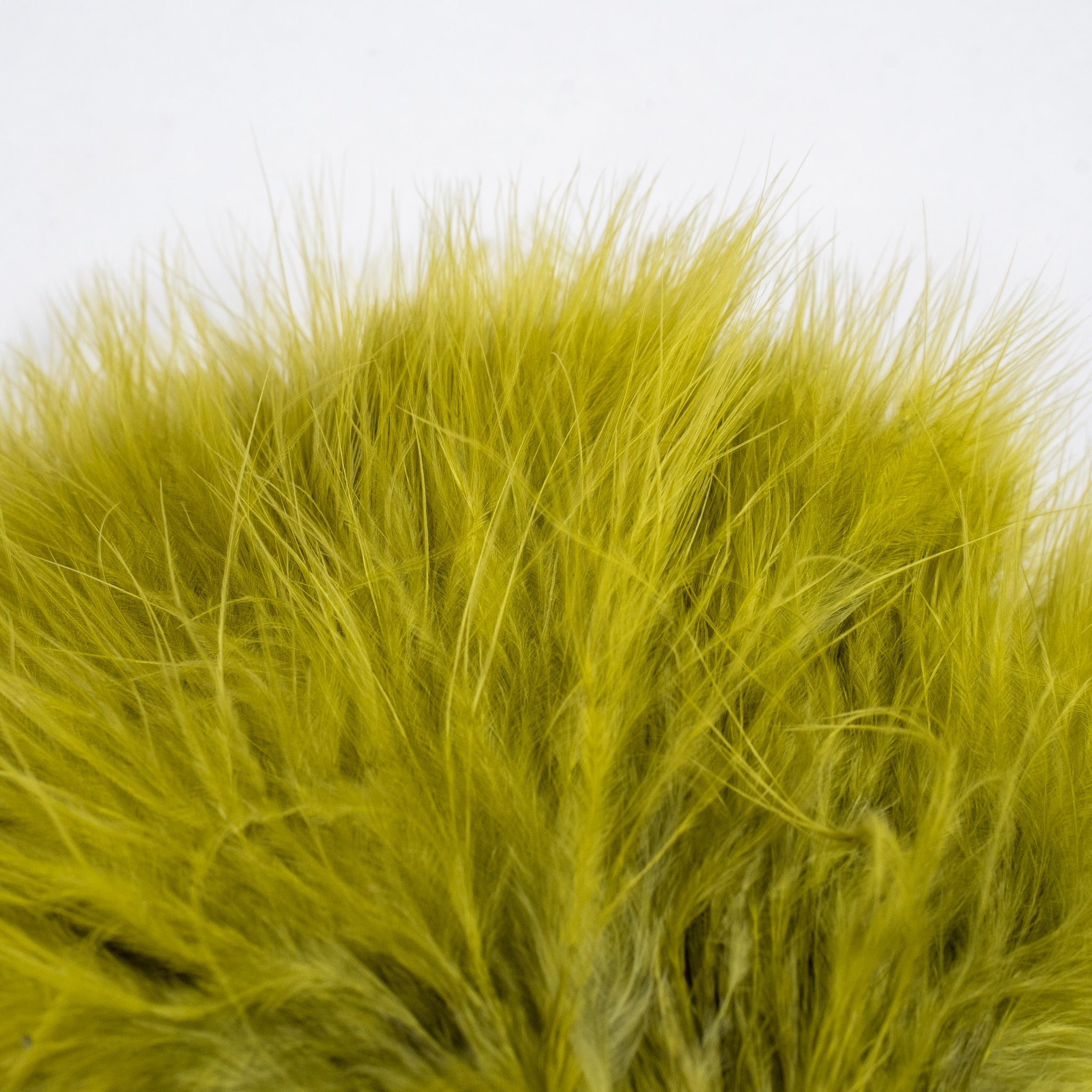 Nature's Spirit Fish Hunter Marabou