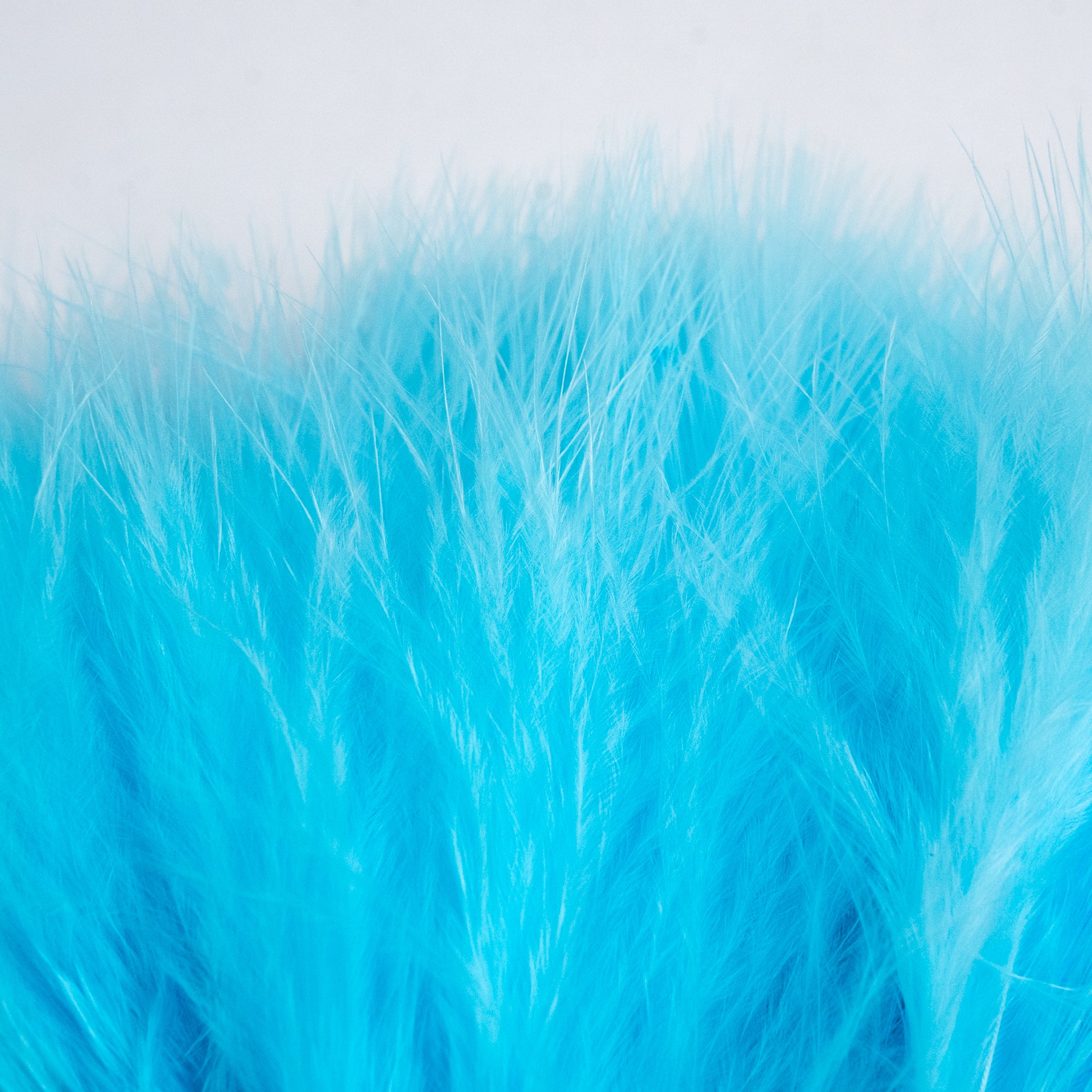 Nature's Spirit Fish Hunter Marabou